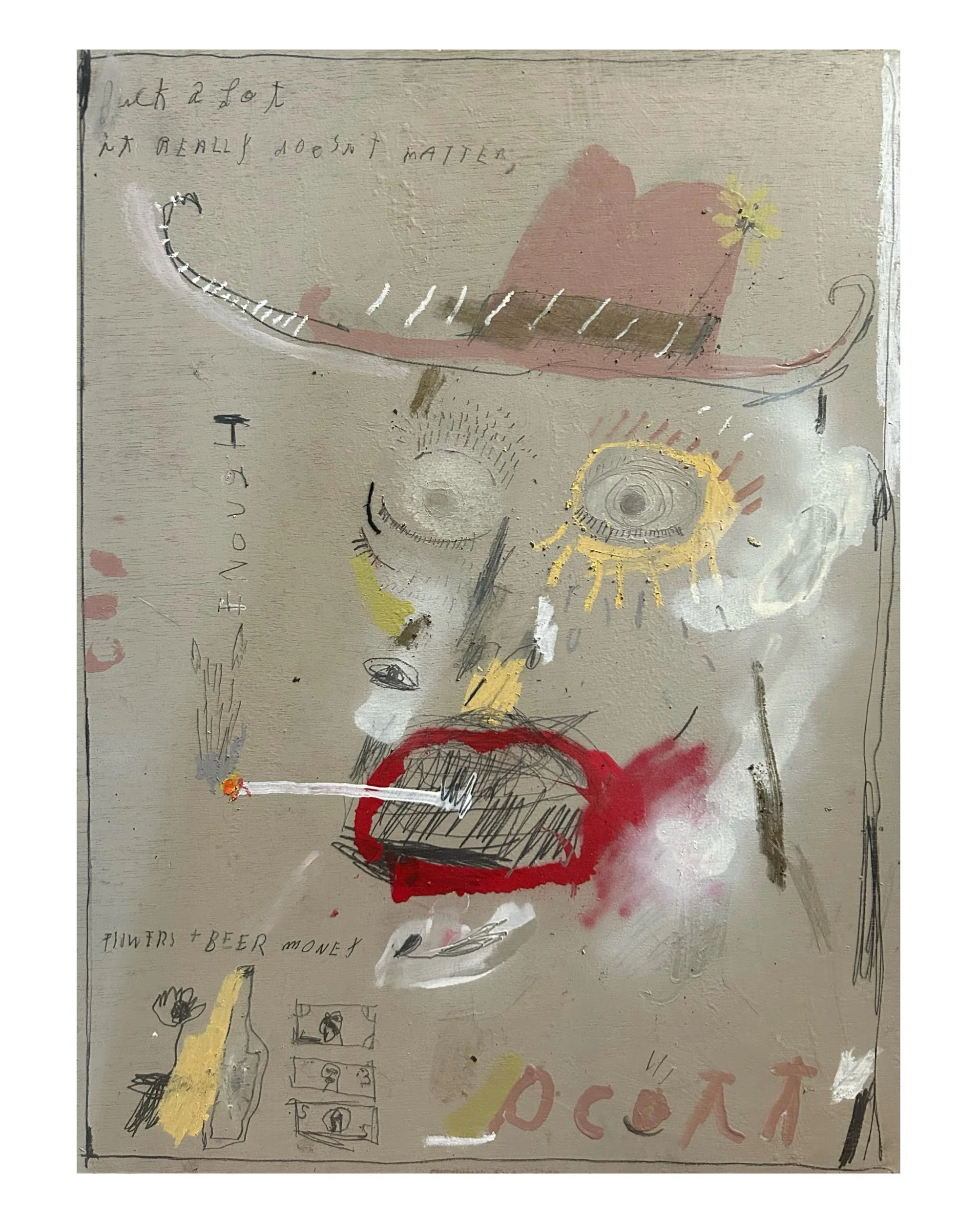 84EDA487-38FF-4E75-91C3-E93CFFEB9103