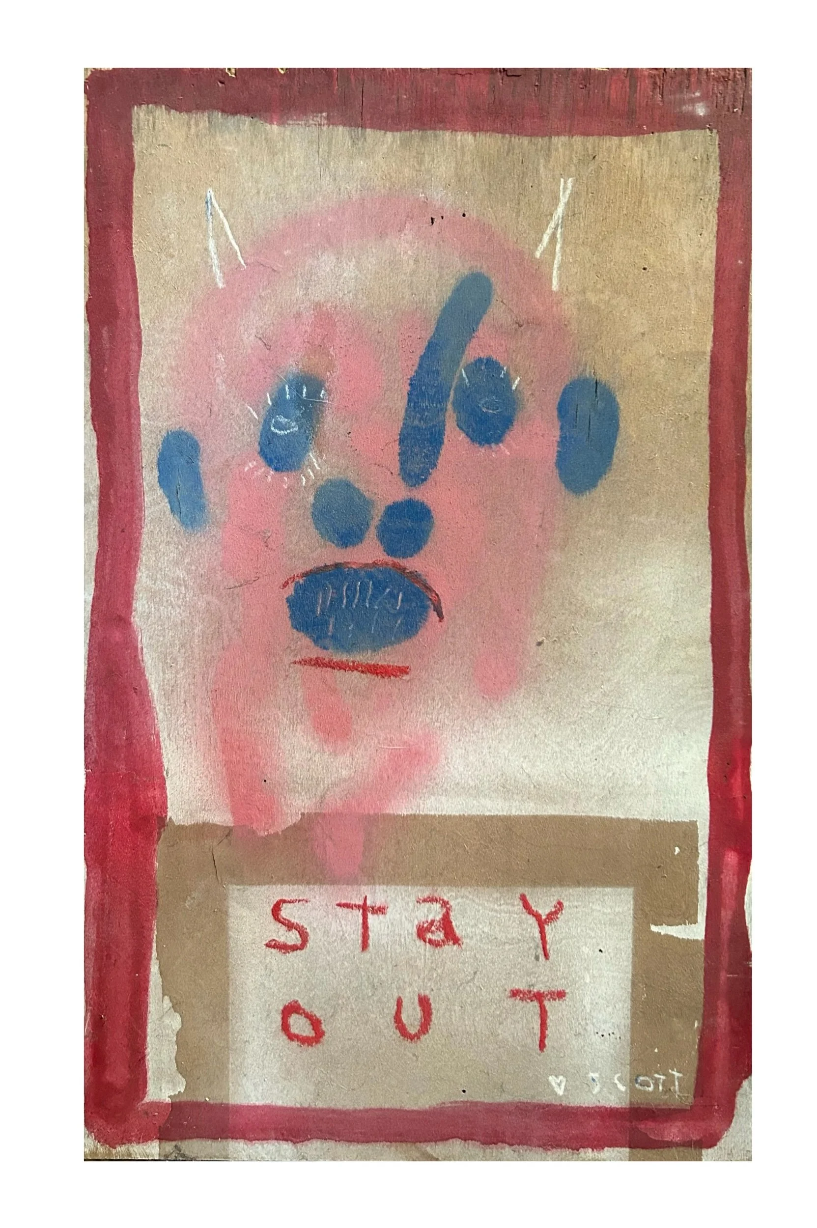 40BE6C3D-F8D9-472A-8B82-D725EF42598C