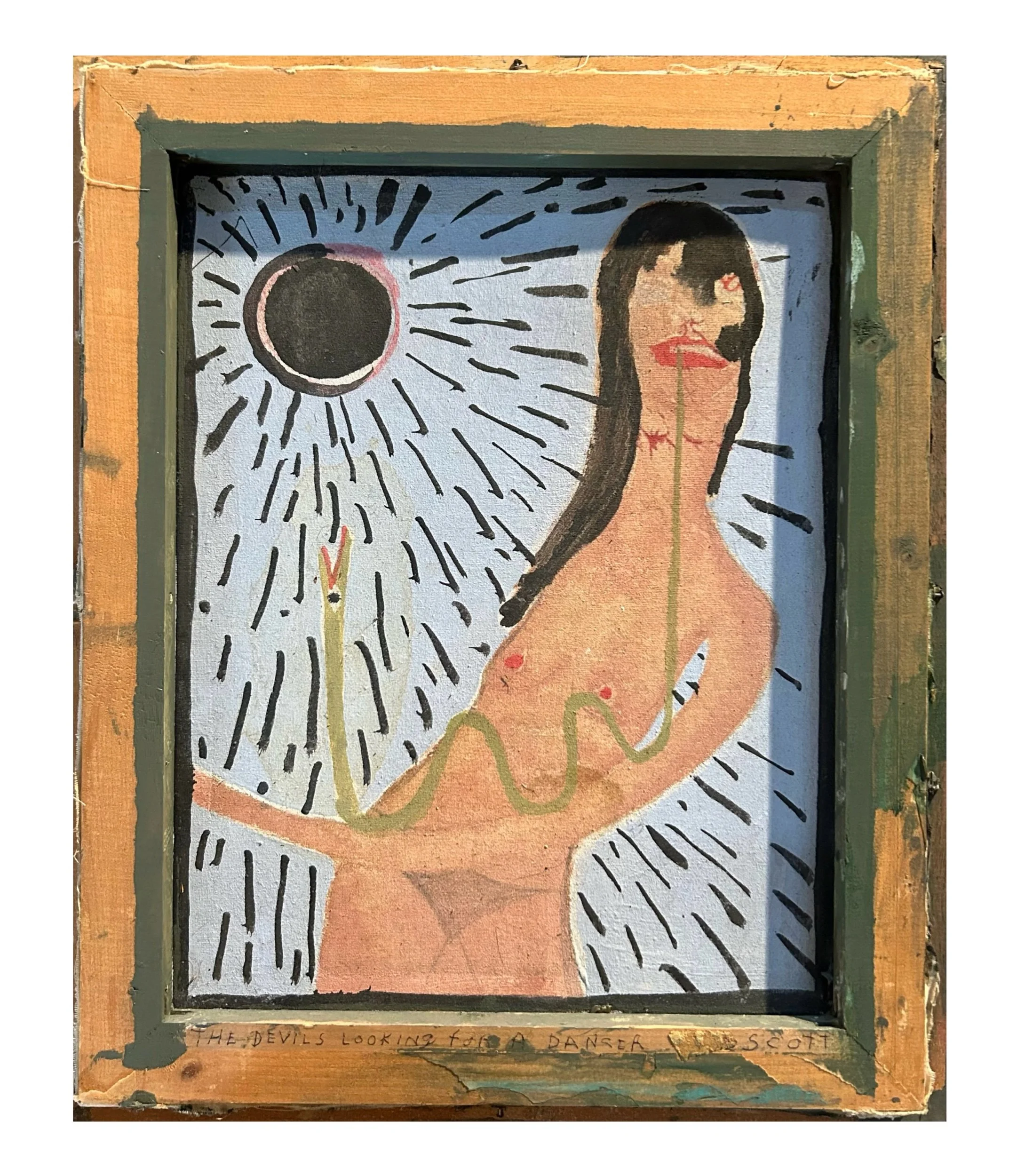 81C65946-3EDA-41CE-AE30-B241A0B2AAA4