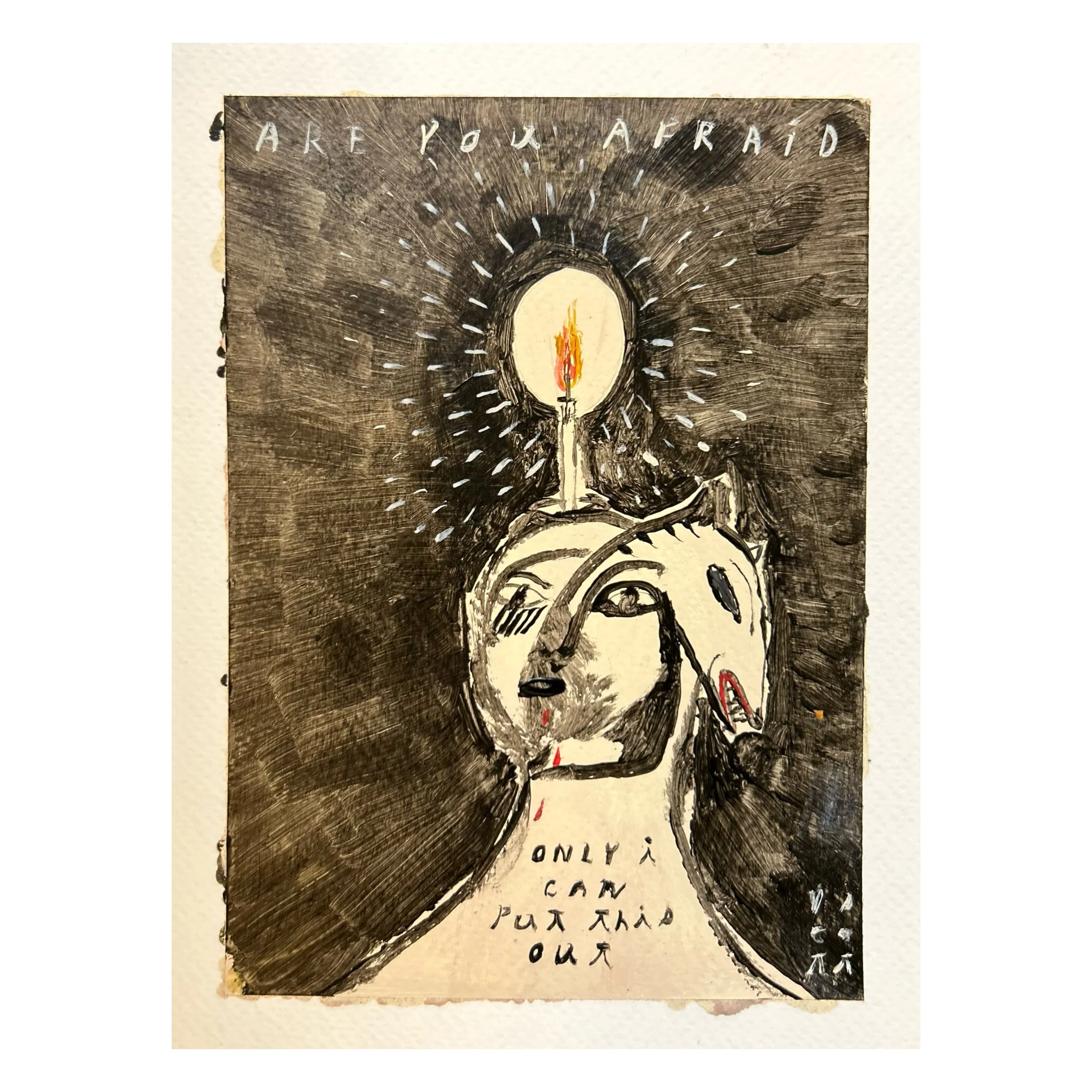 Whitagram-Image.jpeg