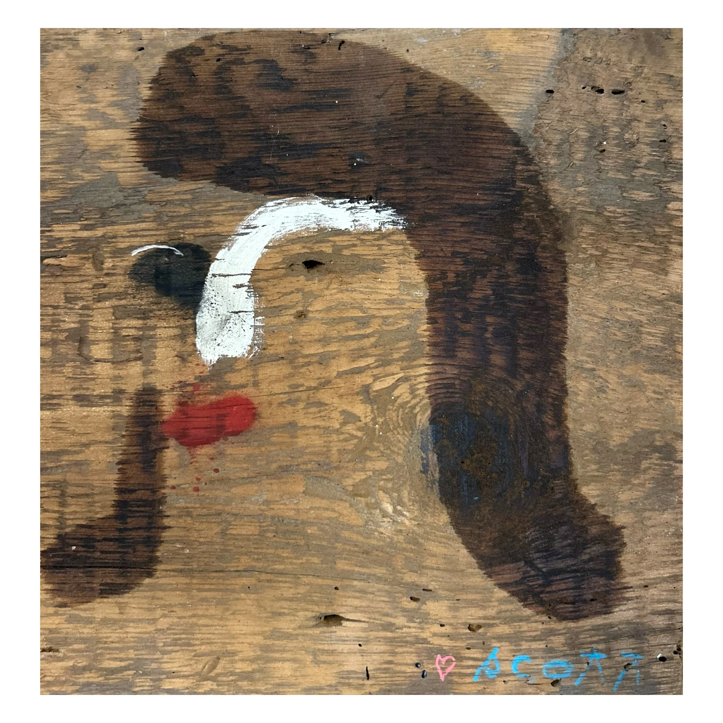Whitagram-Image.jpeg