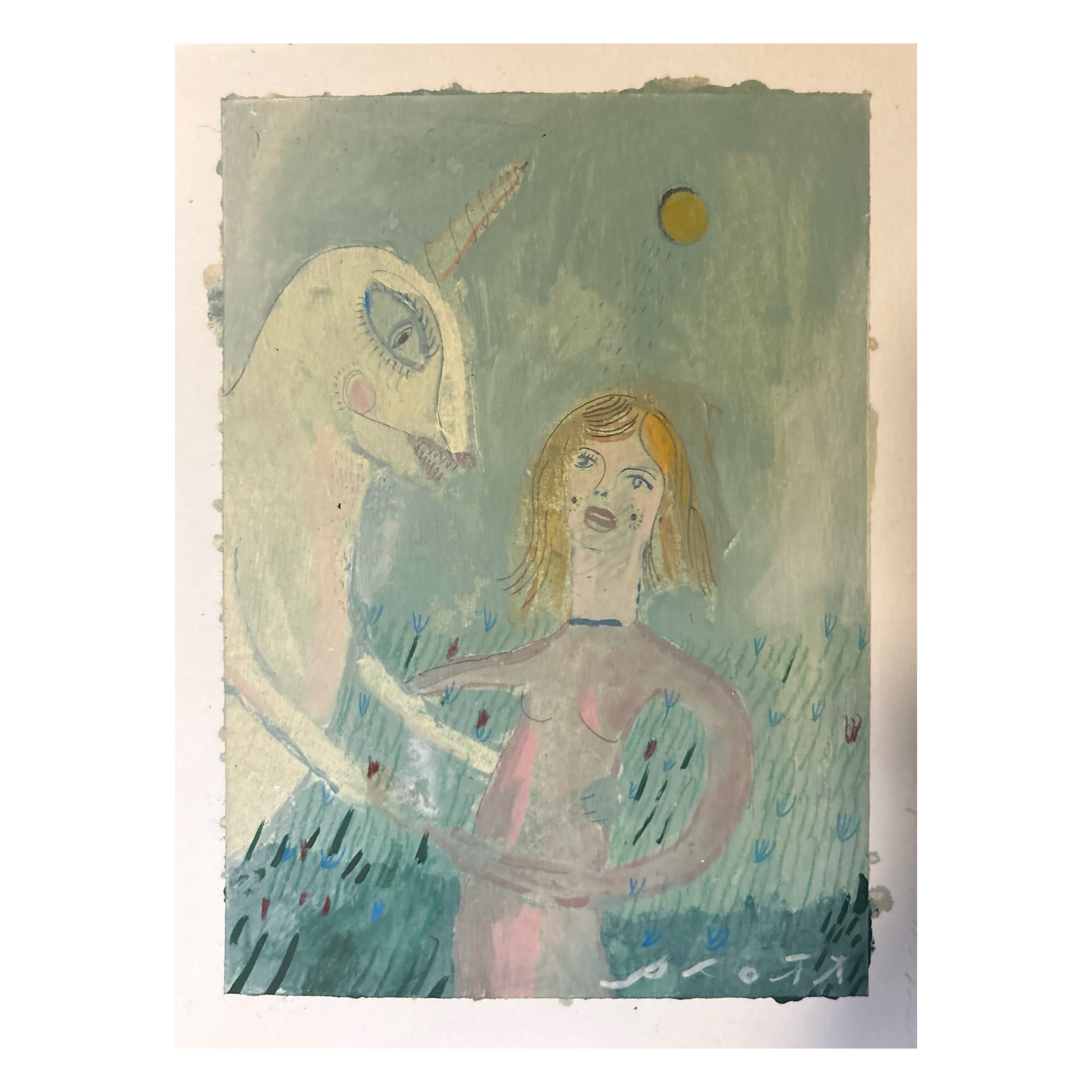 Whitagram-Image.jpeg