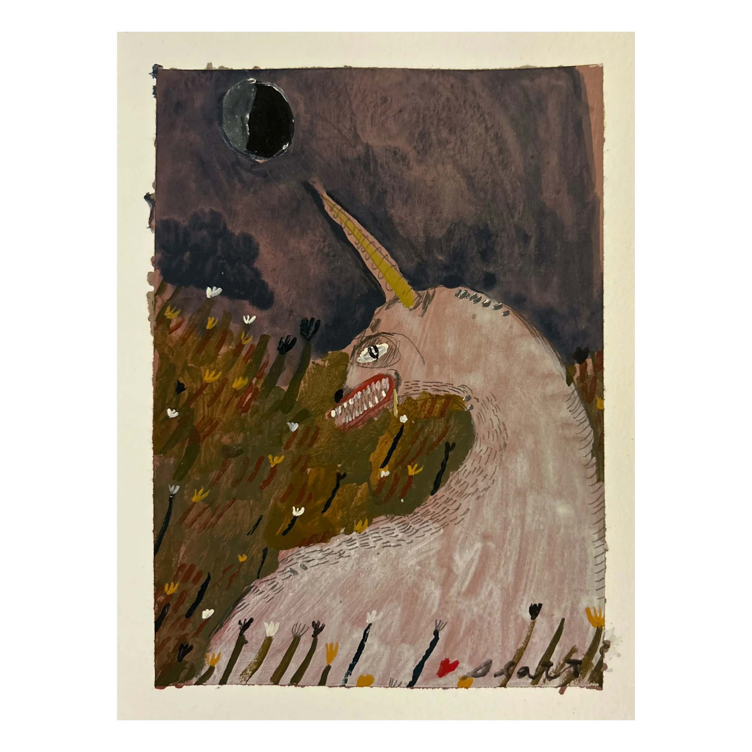 Whitagram-Image.jpeg
