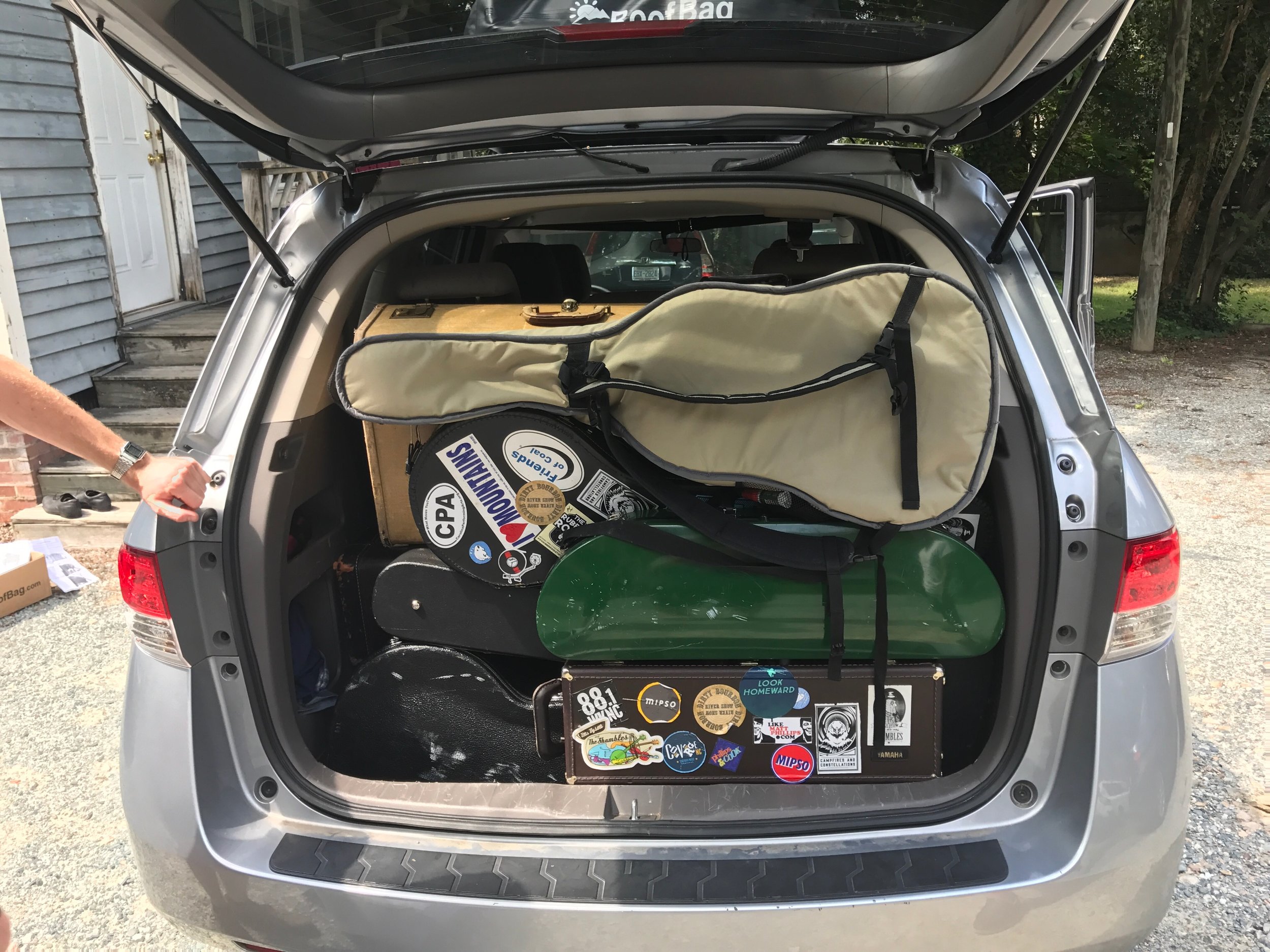 fullvan.jpeg