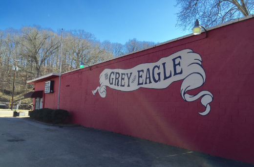 grey_eagle_asheville_2017.png