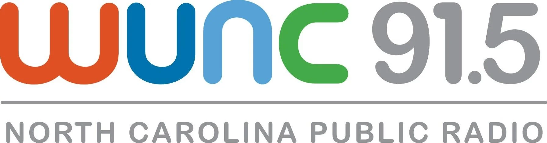 WUNC_Big915_color_logo.jpg