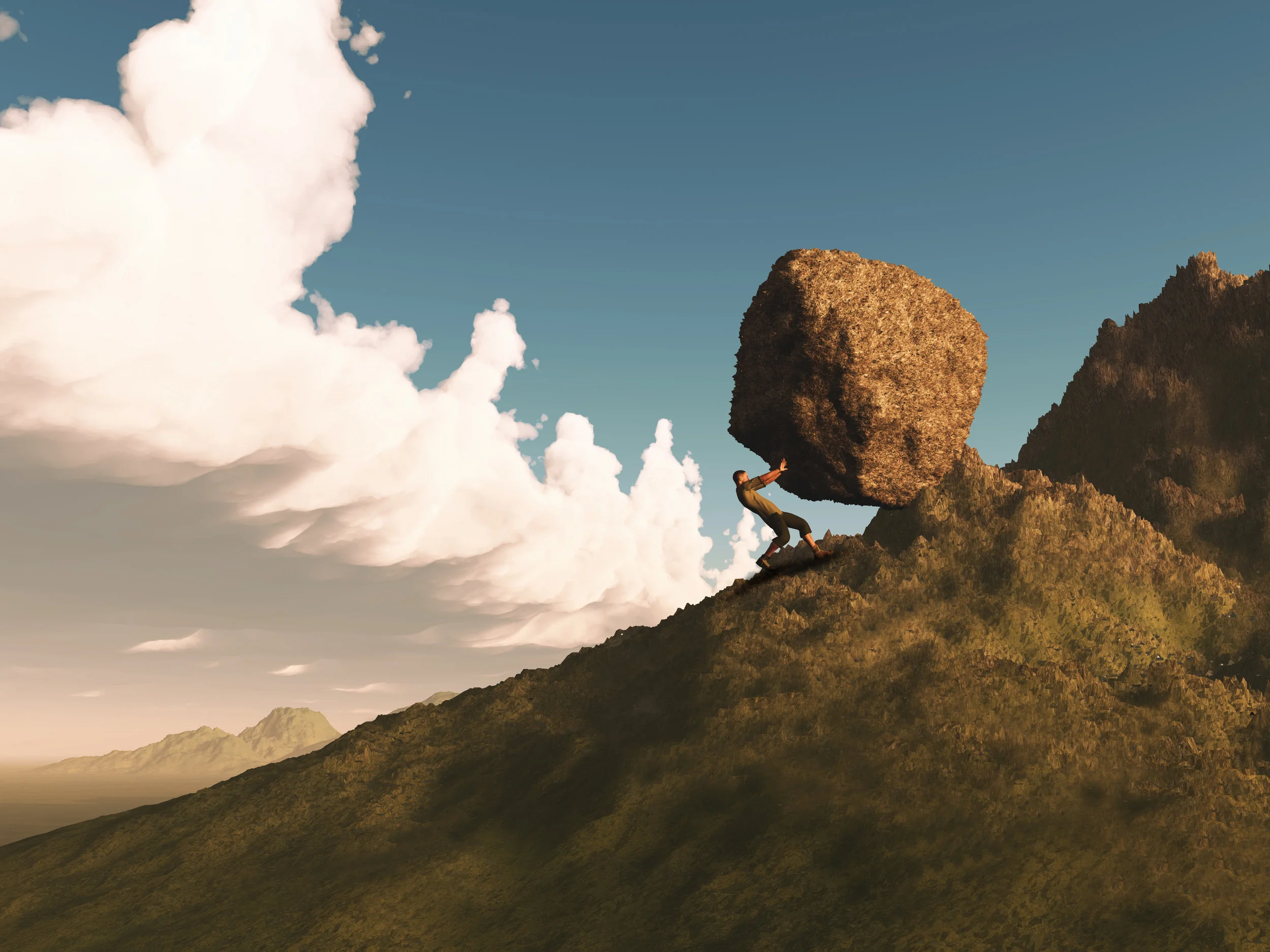 rock_of_perseverance.jpg