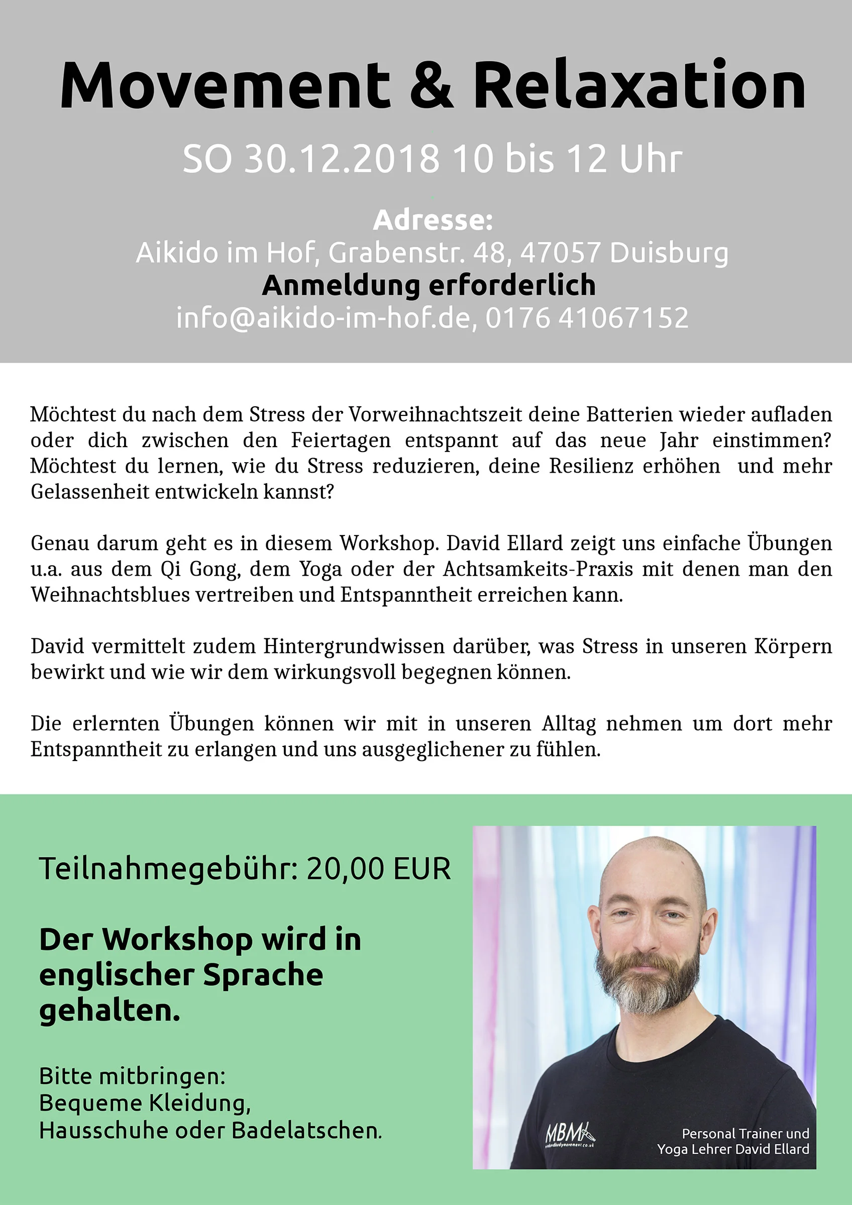 Druisburg Relax Word 2.jpg