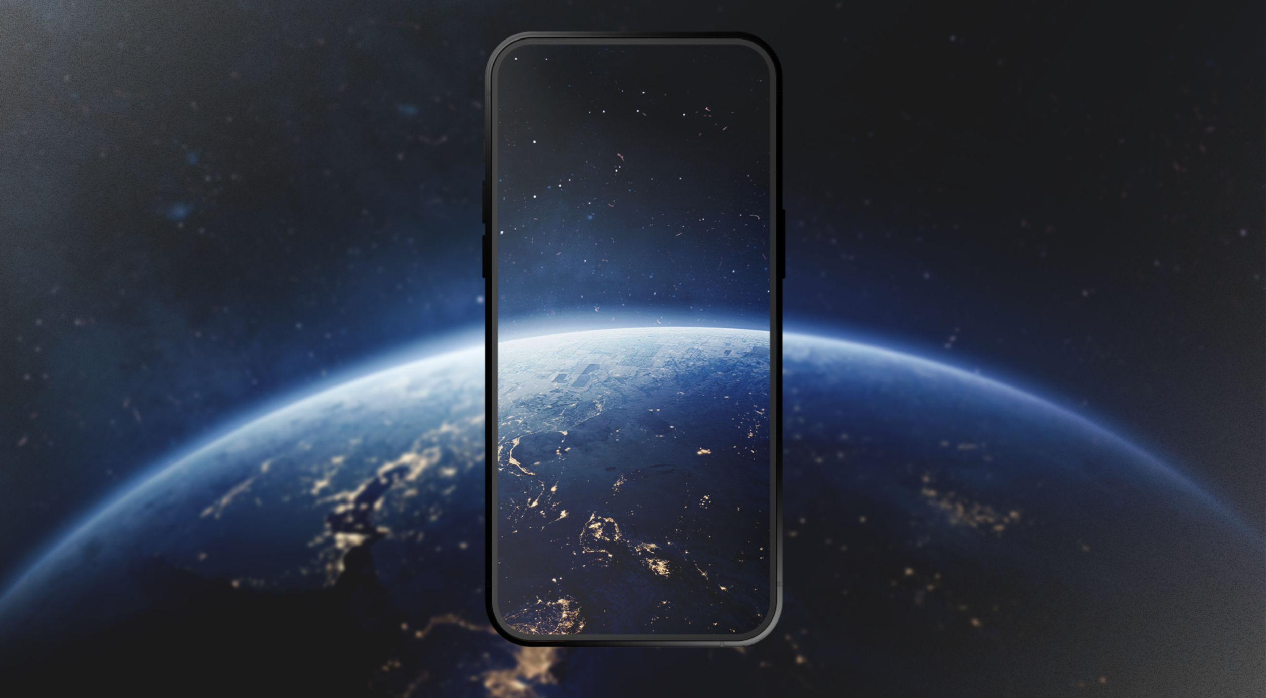 Captura de Tela 2026-02-24 às 14.23.48.png