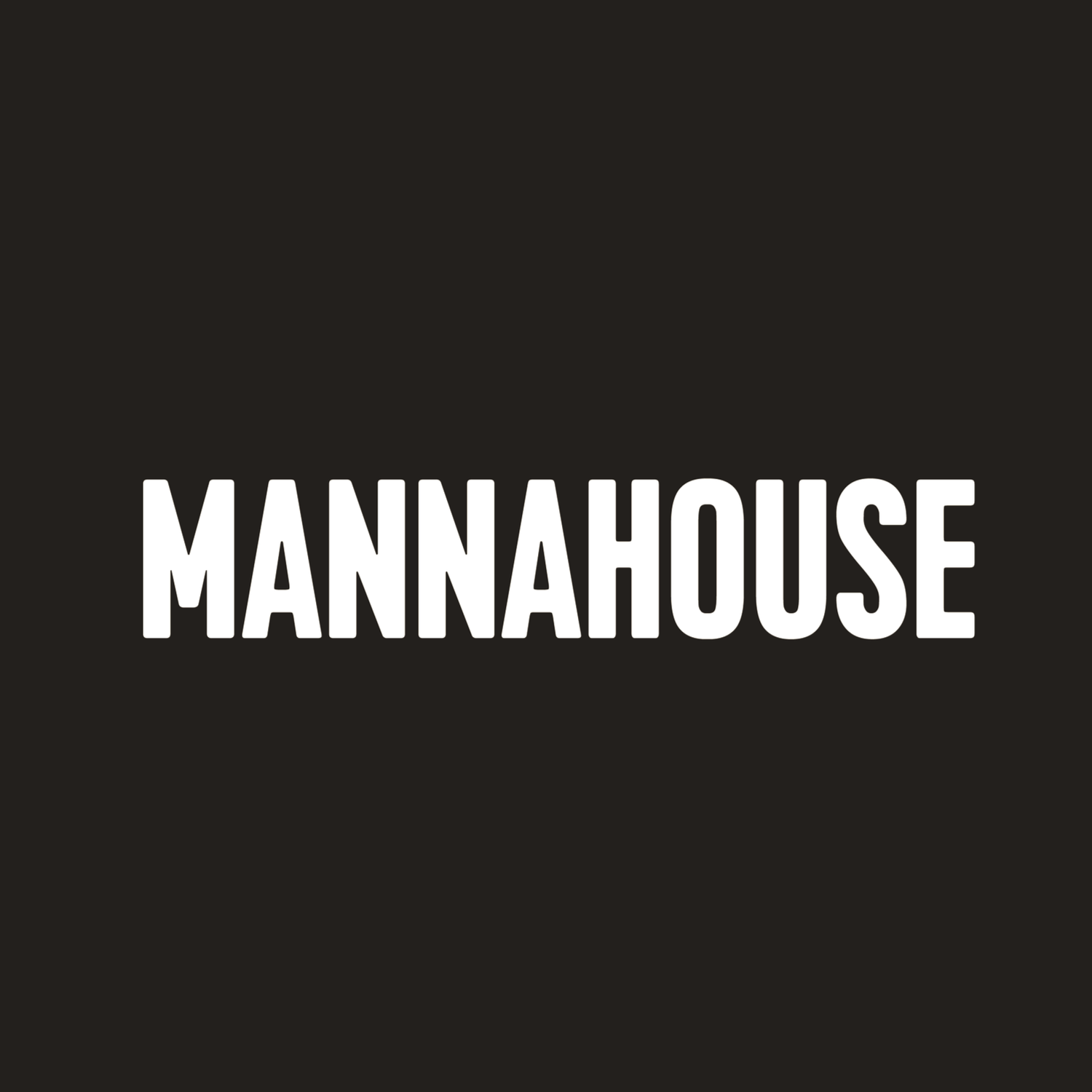 MANNAHOUSE OFFICE