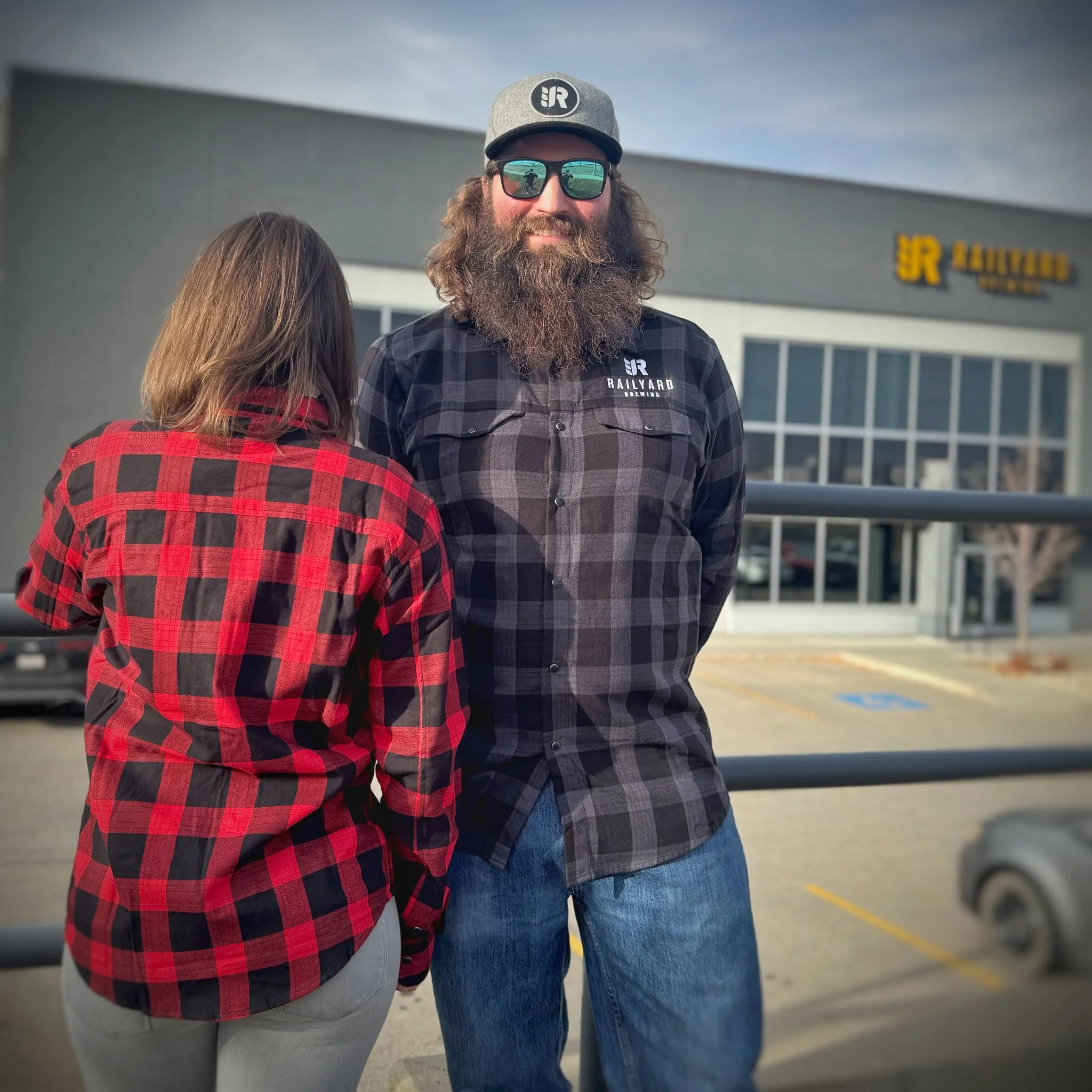 Railyard Flannel.jpeg