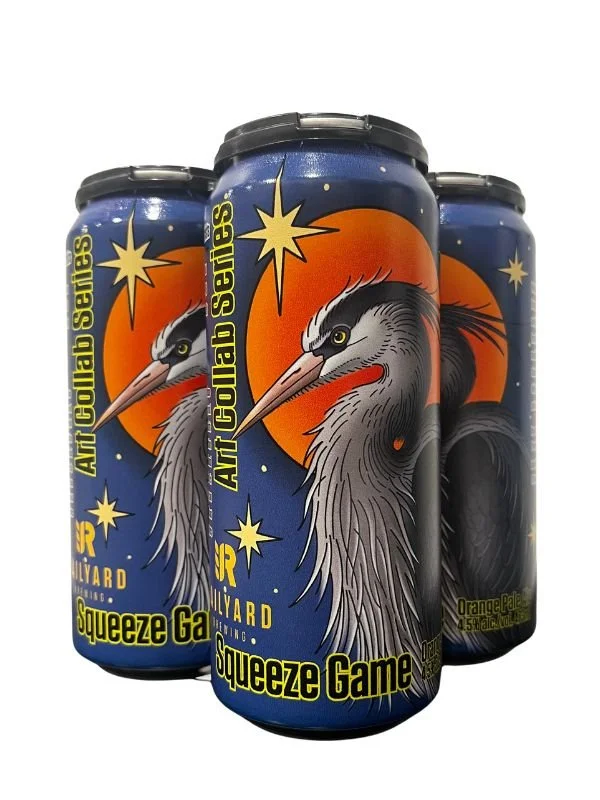 High-Res 4-Pack Can Images (600 x 800 px).jpg