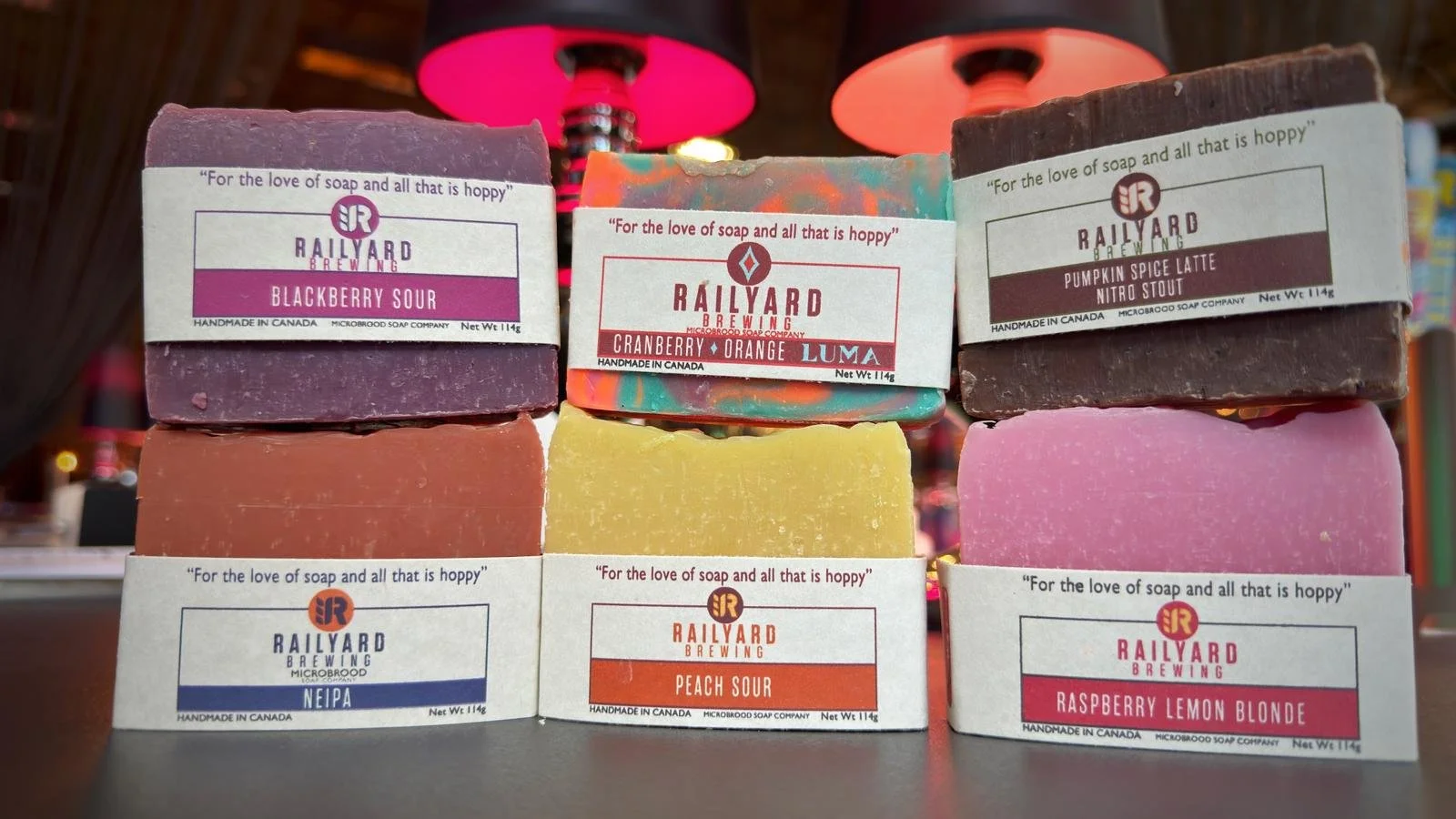 Soap.jpeg