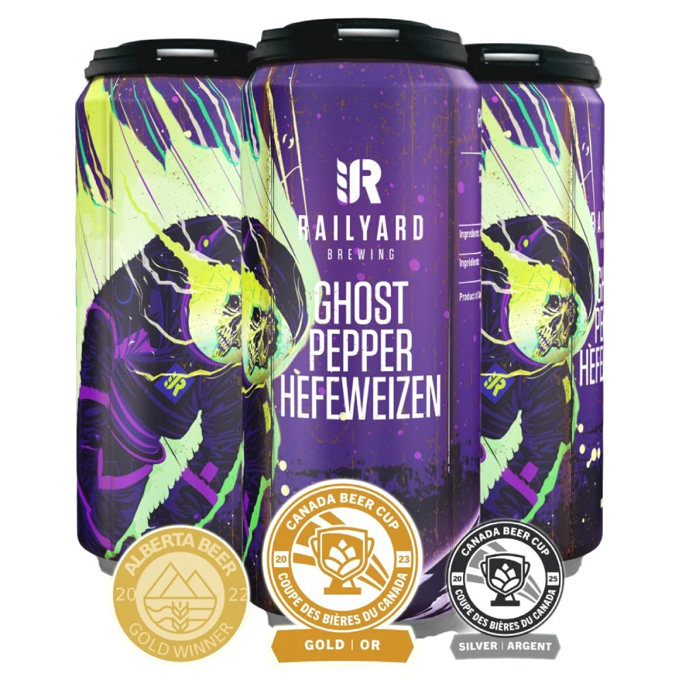 Ghost Pepper Hefeweizen Award 4pk.jpg