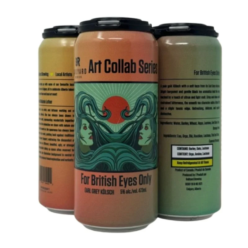 For British Eyes Only - Kolsch.jpg