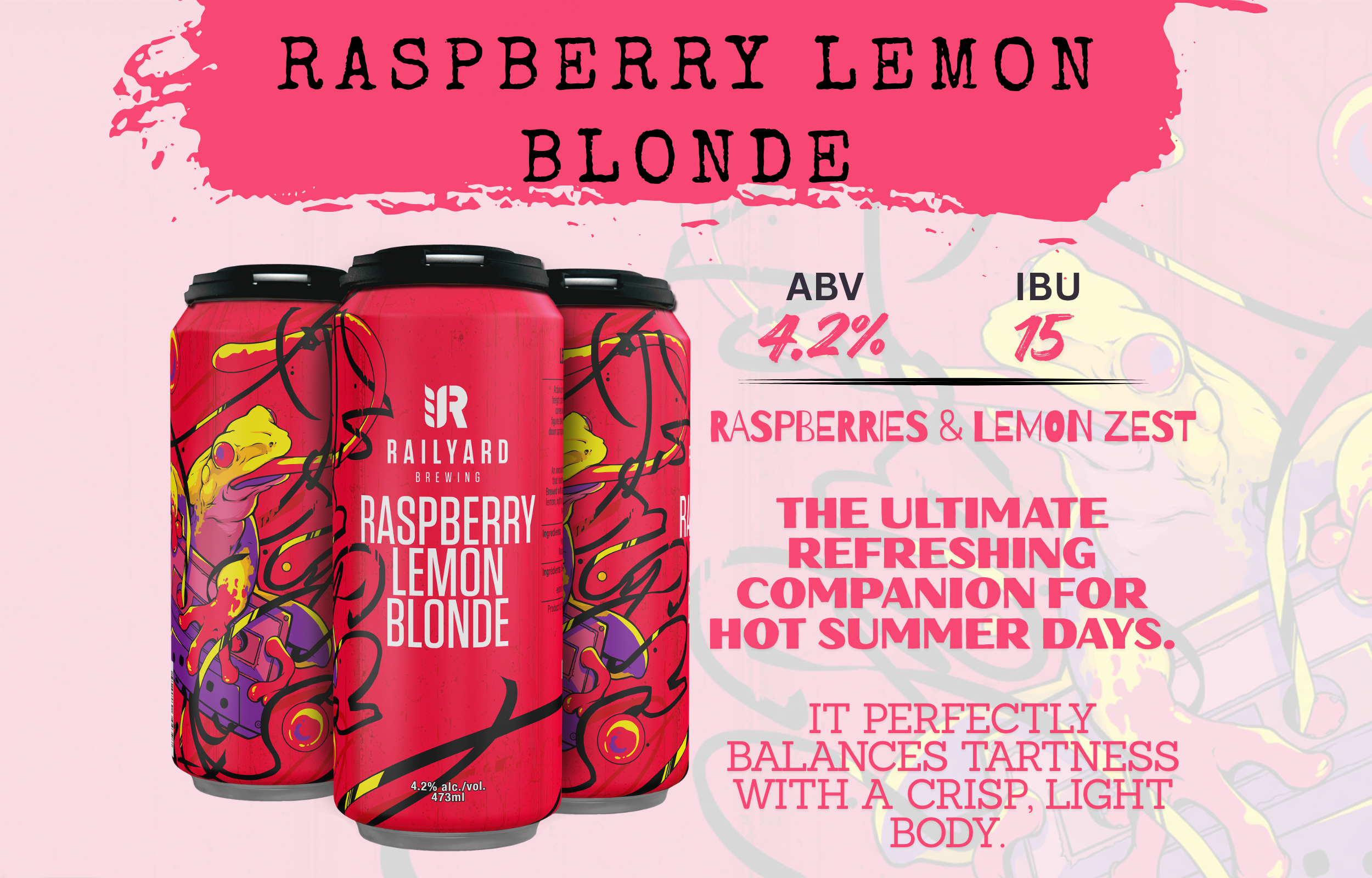 Raspberry Lemon Blonde.png