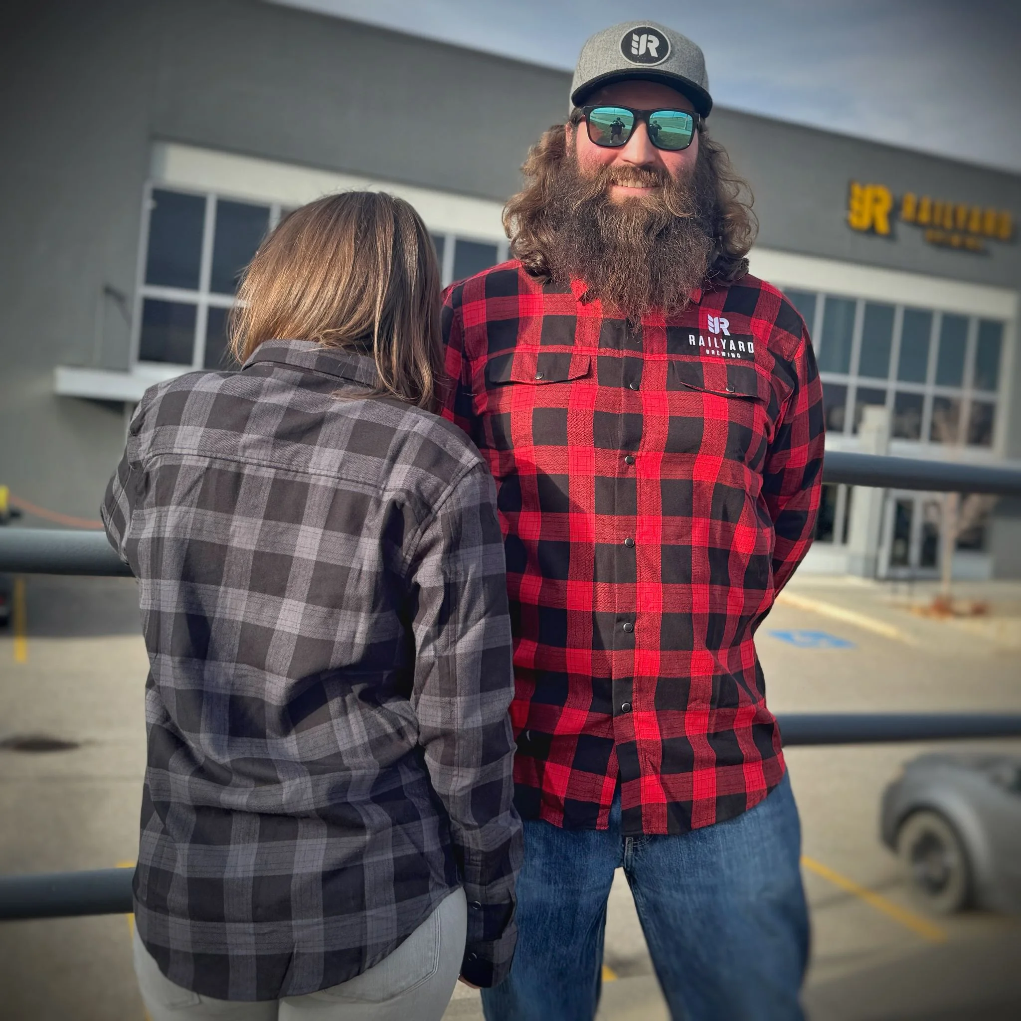 Railyard Flannel(3).jpeg