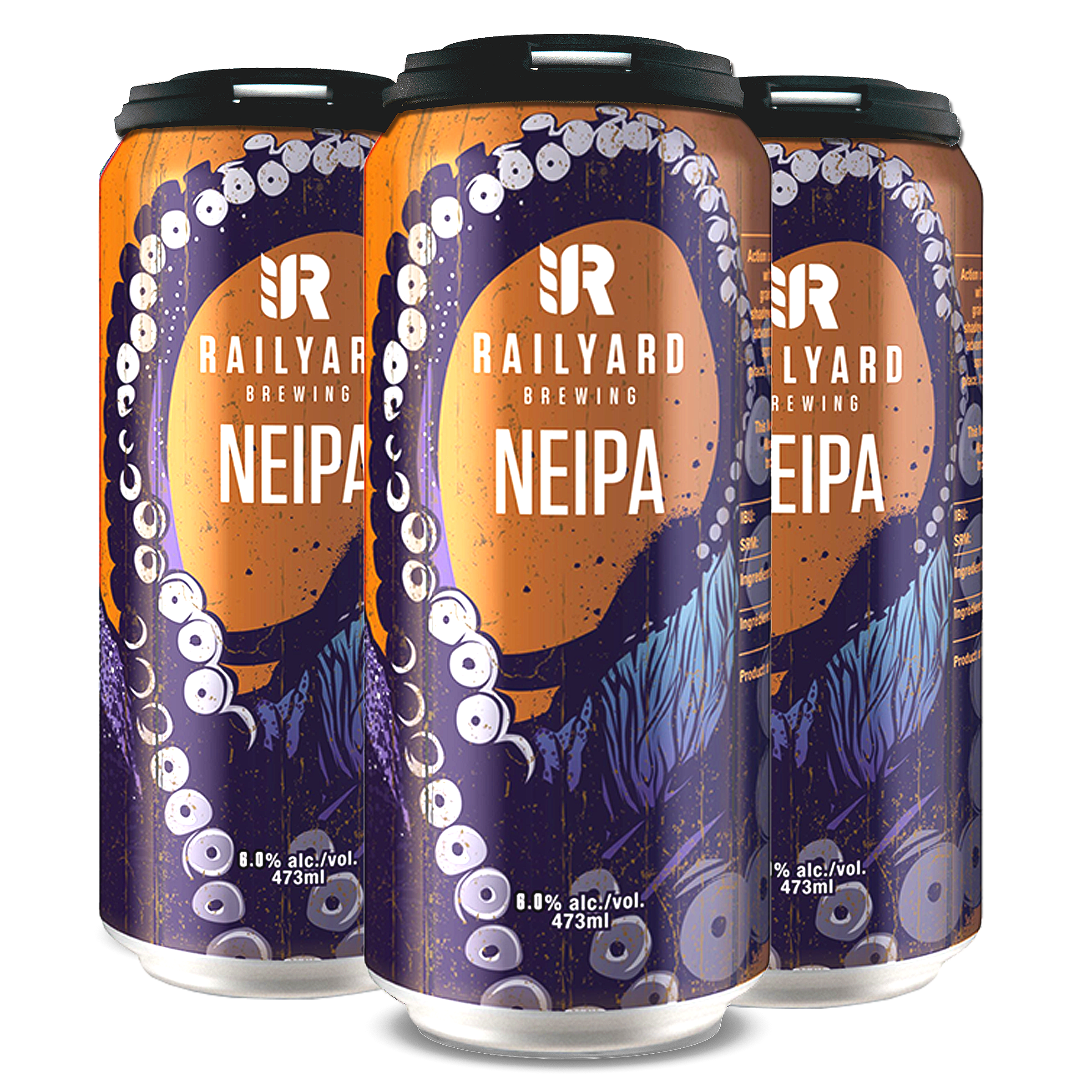 NEIPA.png