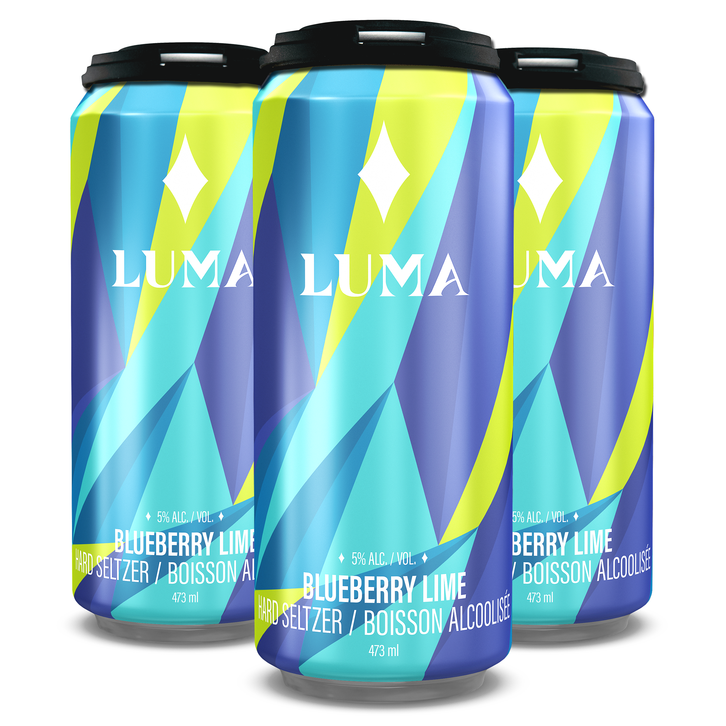 Luma Blueberry Lime 4Pack.png