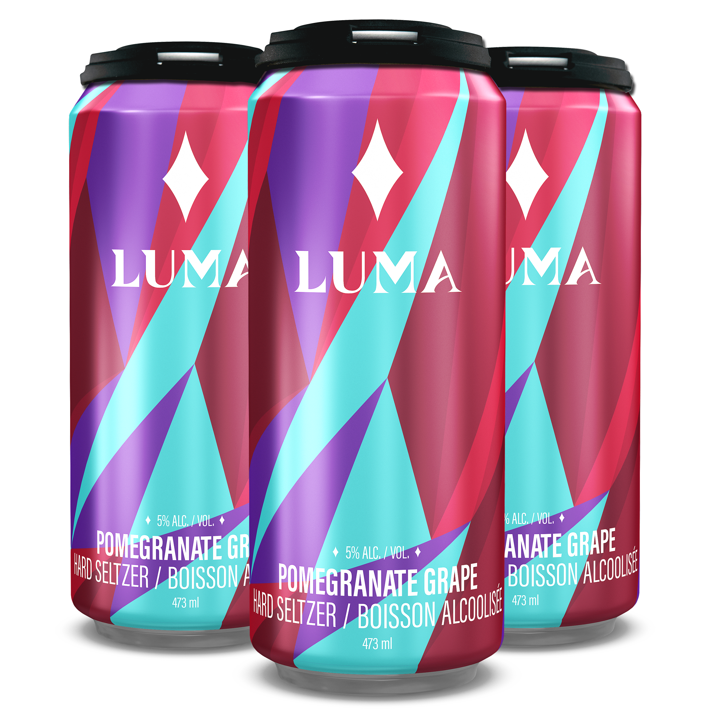 Luma Pomegranate Grape 4Pack.png