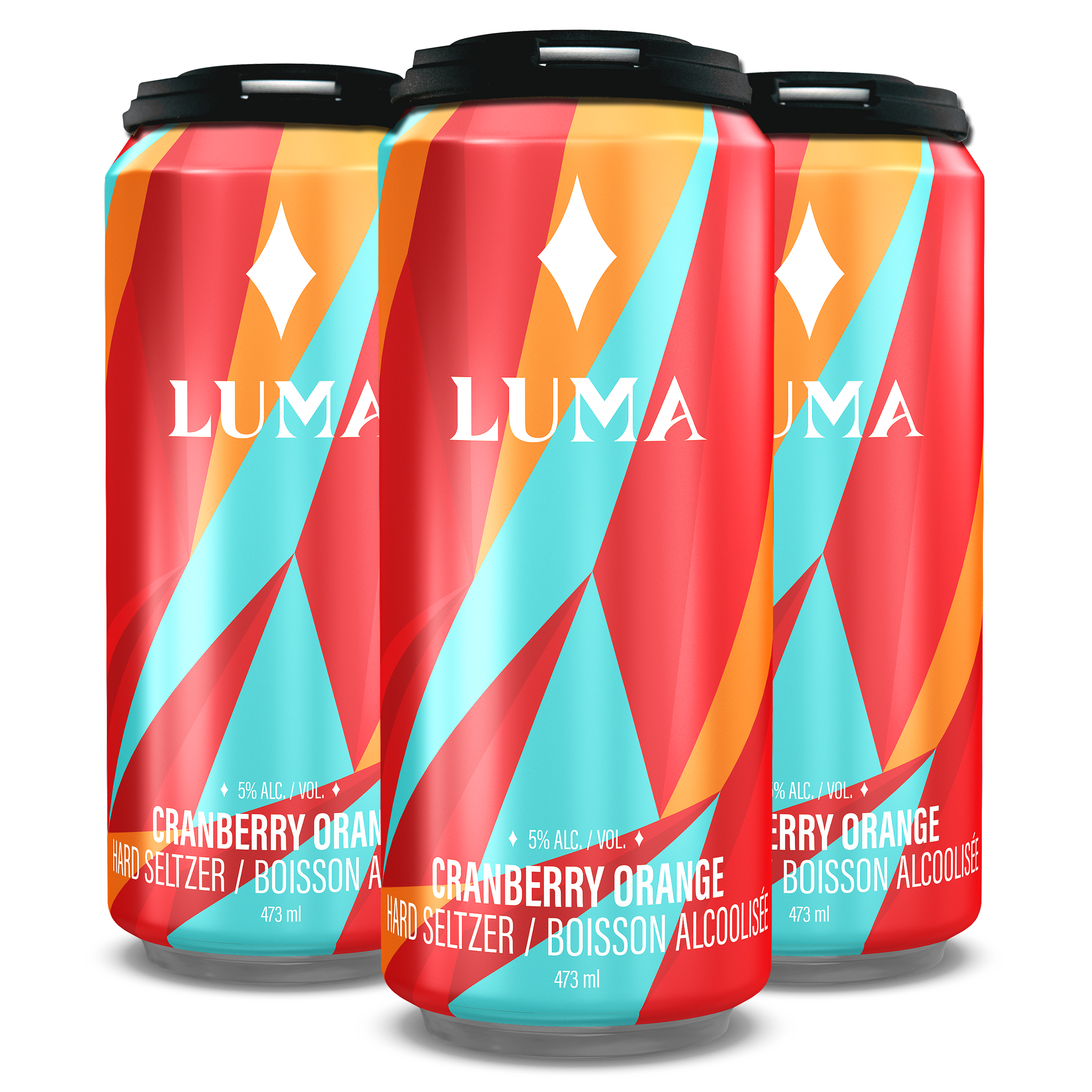 Luma Cranberry Orange 4Pack.png