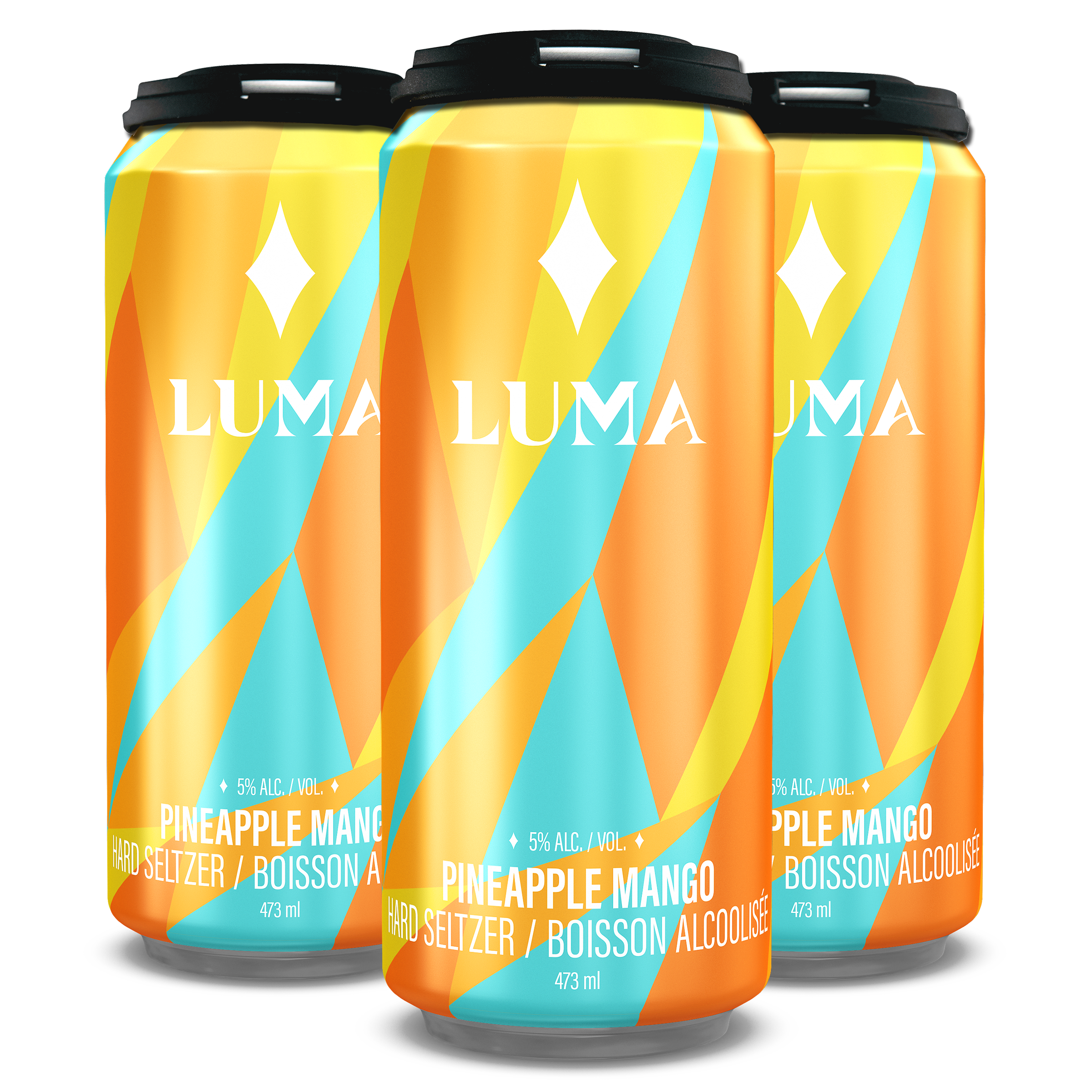Luma Pineapple Orange 4Pack.png