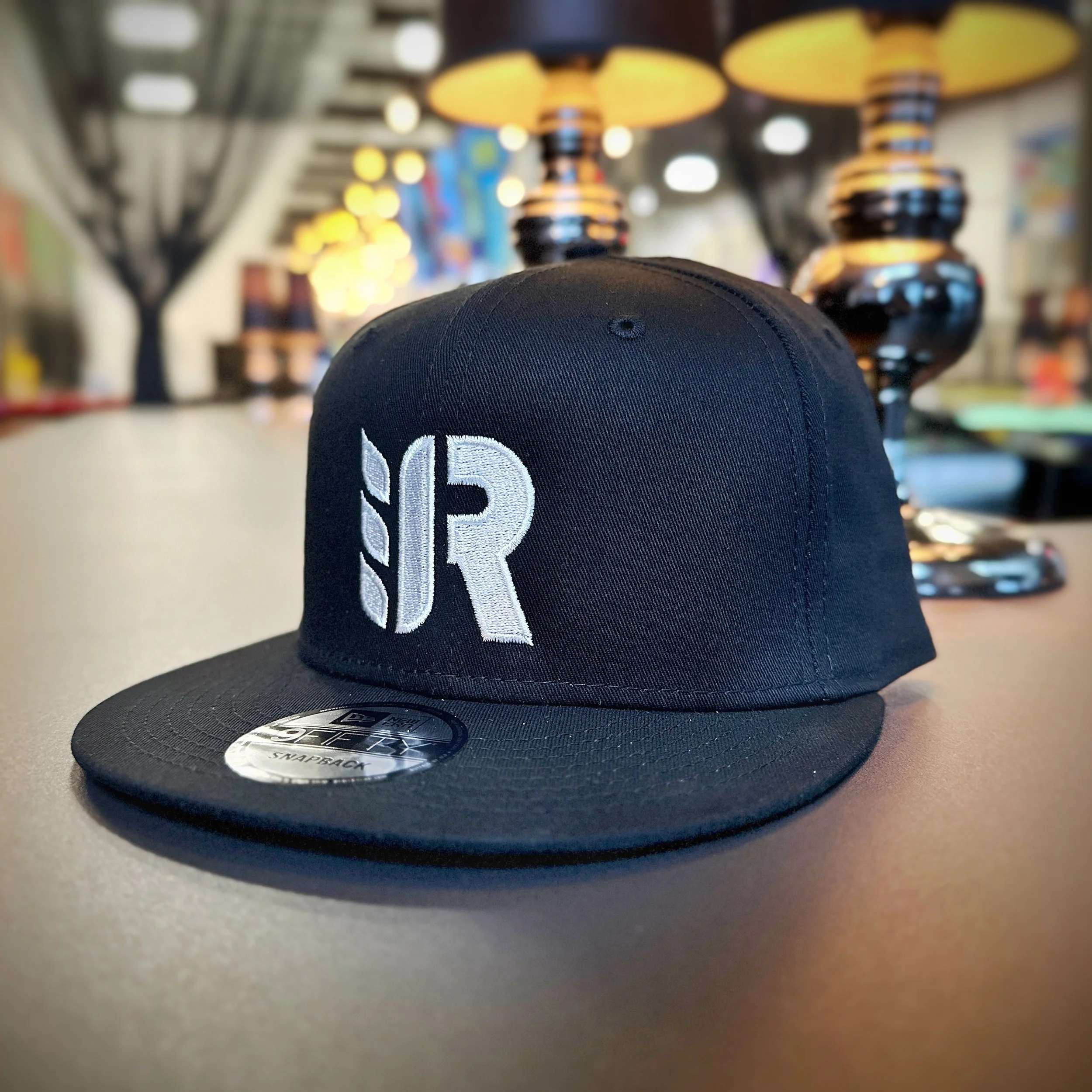 ONLINE STORE — Railyard Brewing | Calgary Craft Brewery