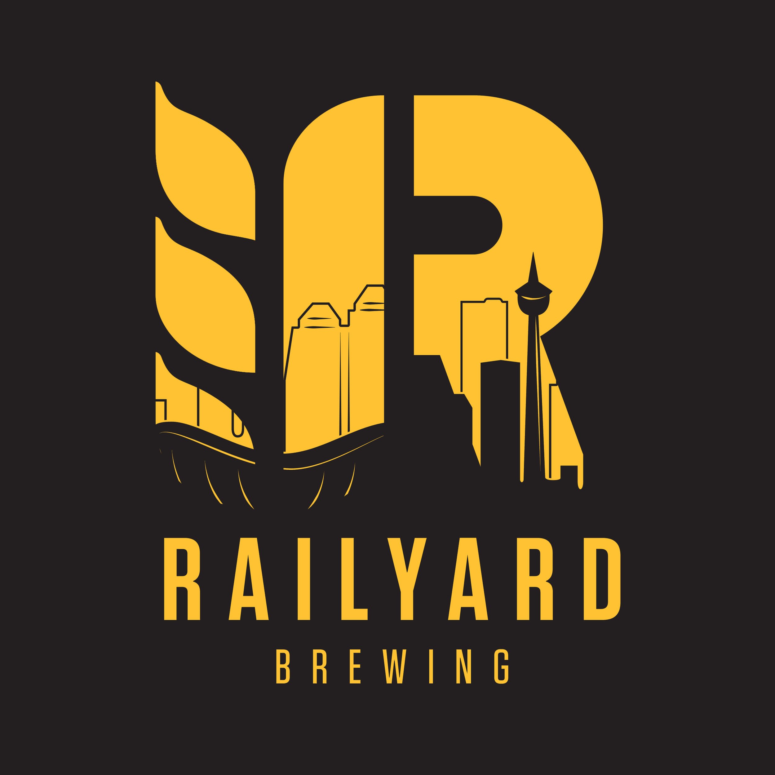 ONLINE STORE — Railyard Brewing | Calgary Craft Brewery Railyard ...