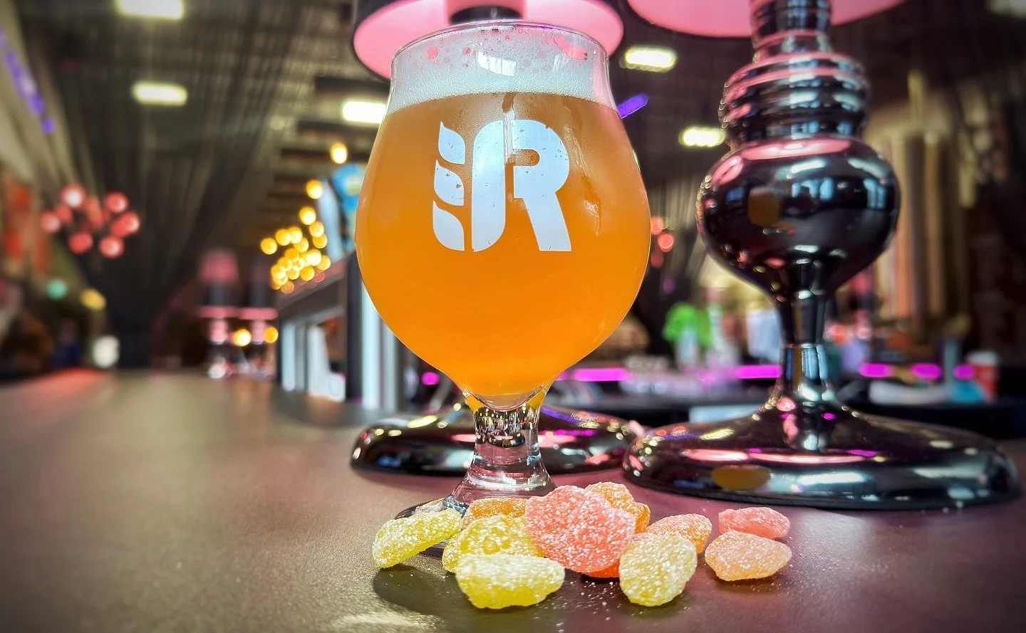 ONLINE STORE — Railyard Brewing | Calgary Craft Brewery Railyard ...