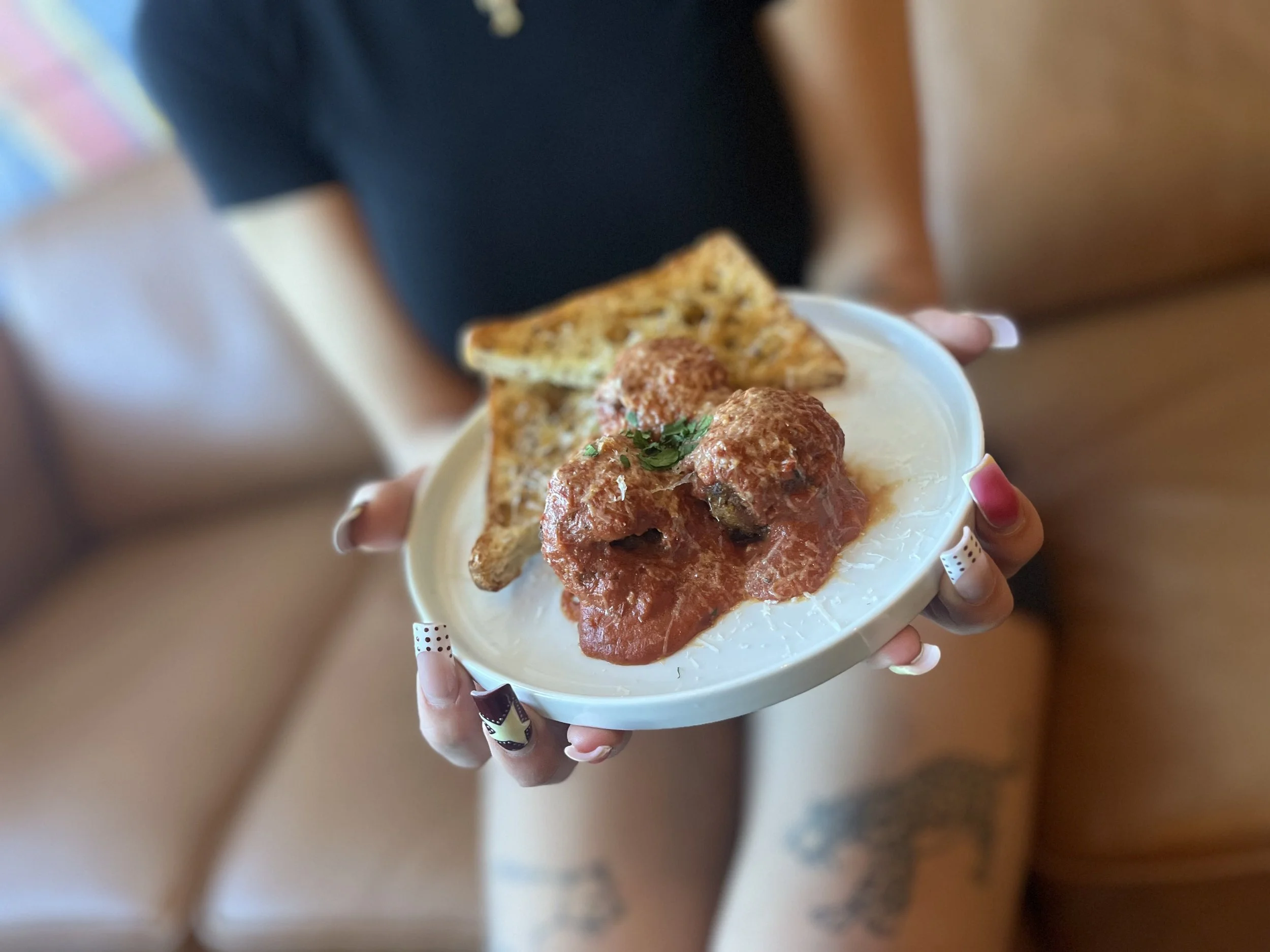 Chorizo Meatballs.jpg