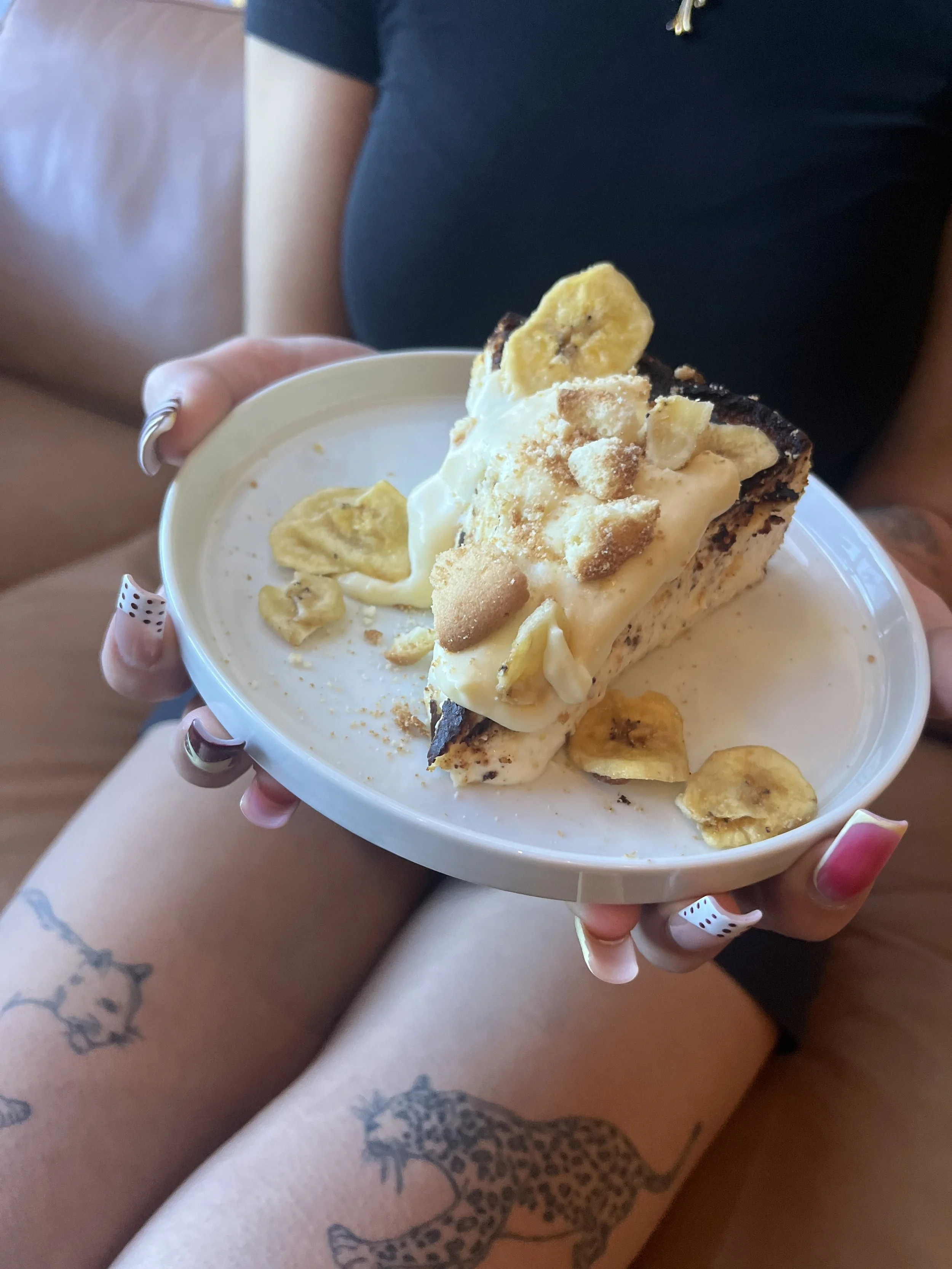 Basque Cheese Cake.jpg