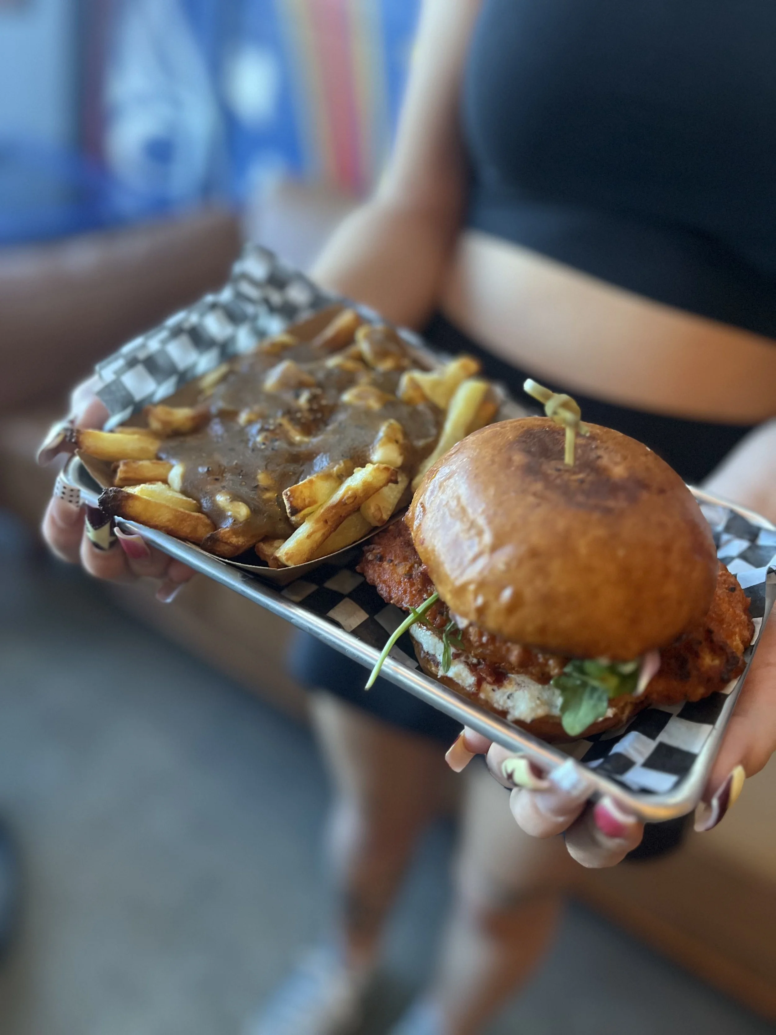 Hot Cowboy Chicken with Poutine.jpg