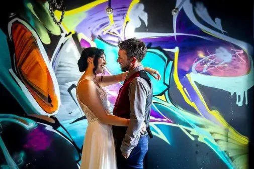 Shannon Hutchinson - Railyard Brewing 3.jpg