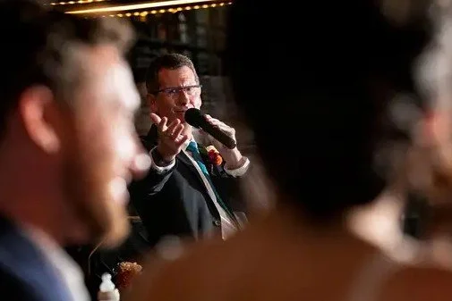 Shannon Hutchinson - Railyard Brewing 4.jpg