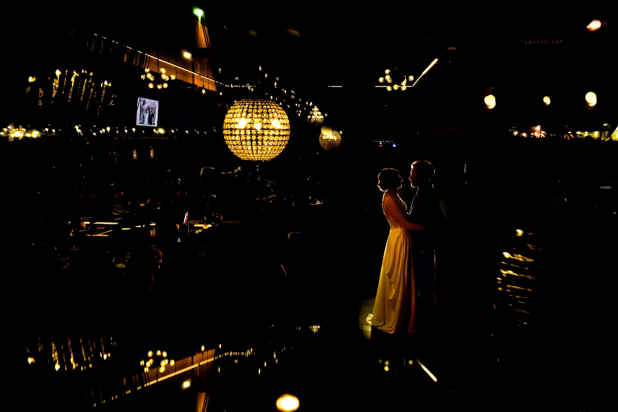 Shannon Hutchinson - Railyard Brewing 1.jpg