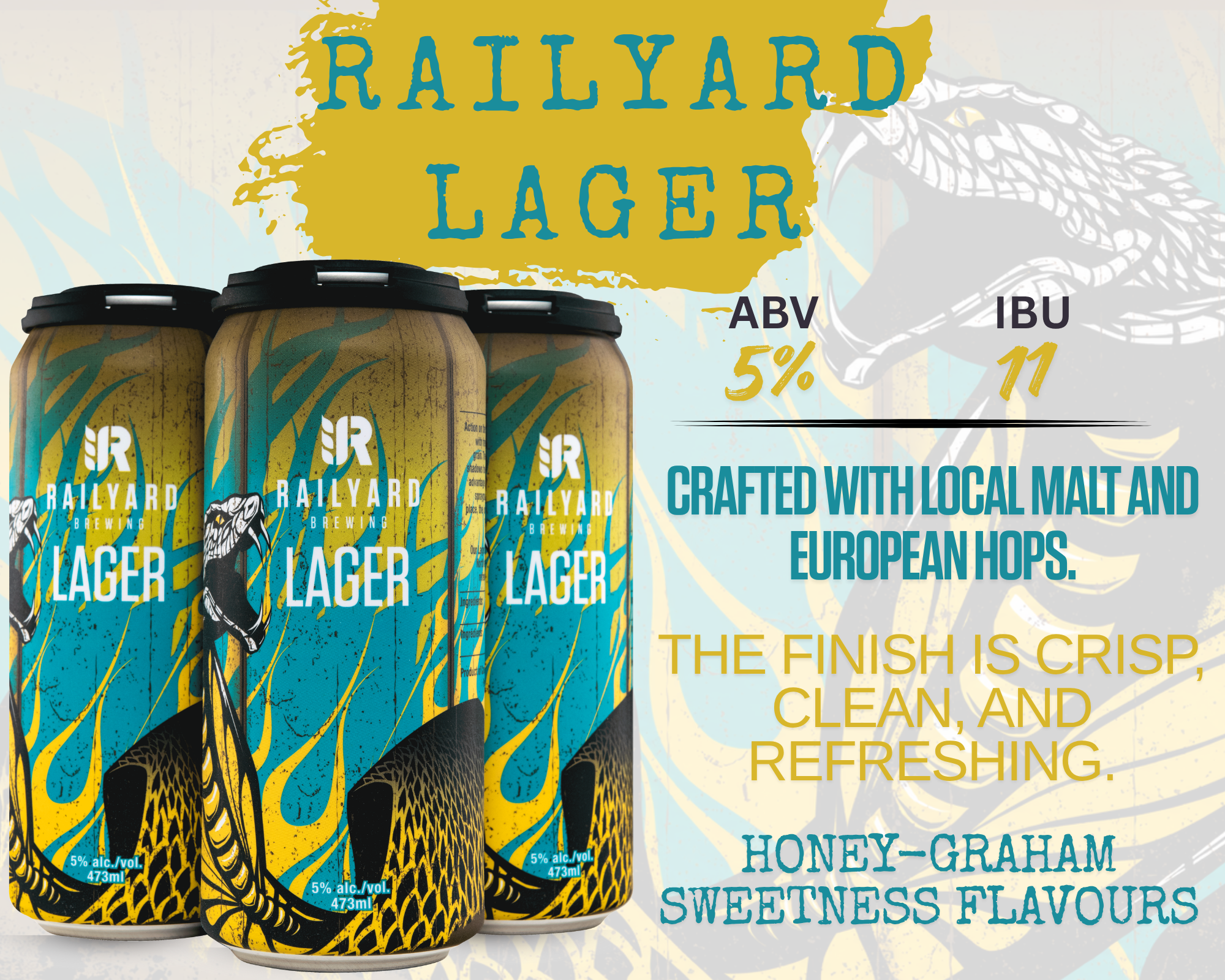 1_Lager.png