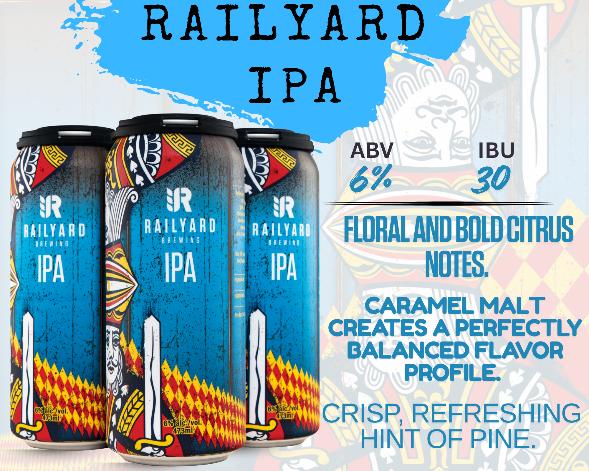2_IPA.png