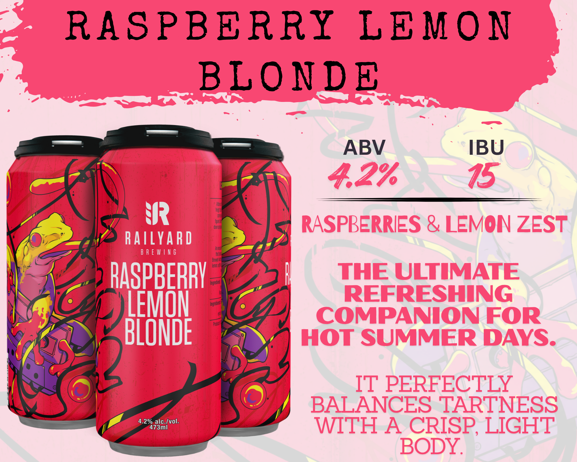 3_Raspberry.png