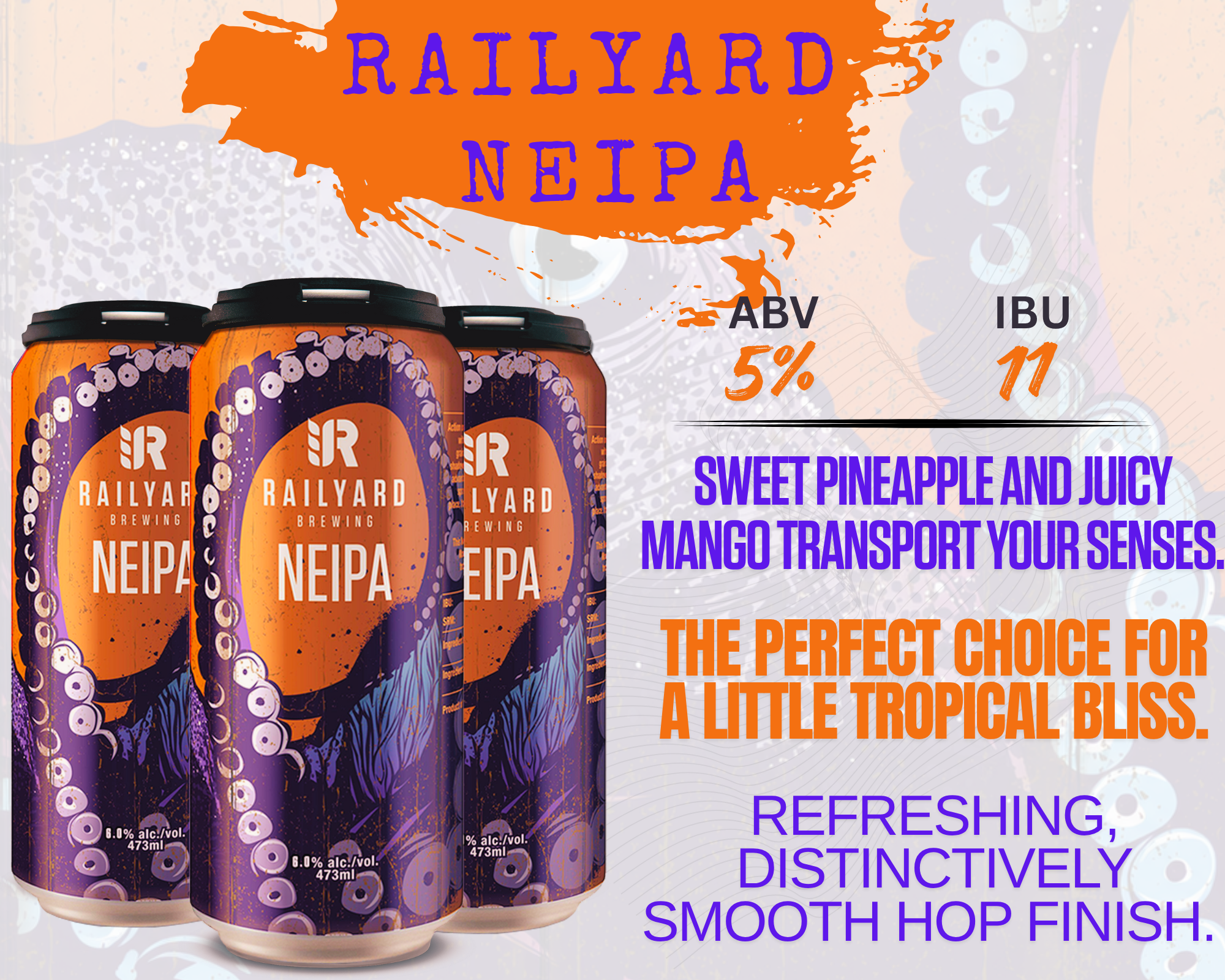 5_NEIPA.png