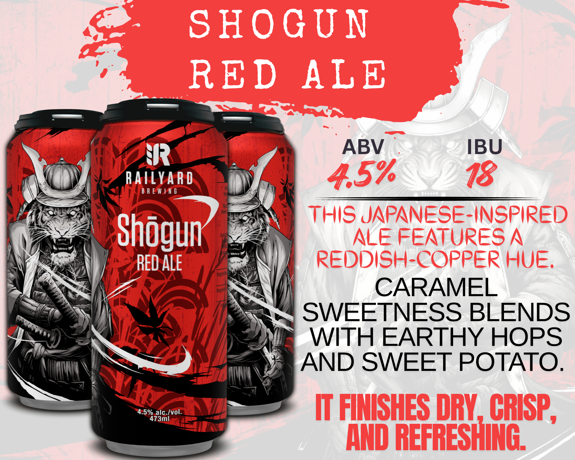 7_SHOGUN.png