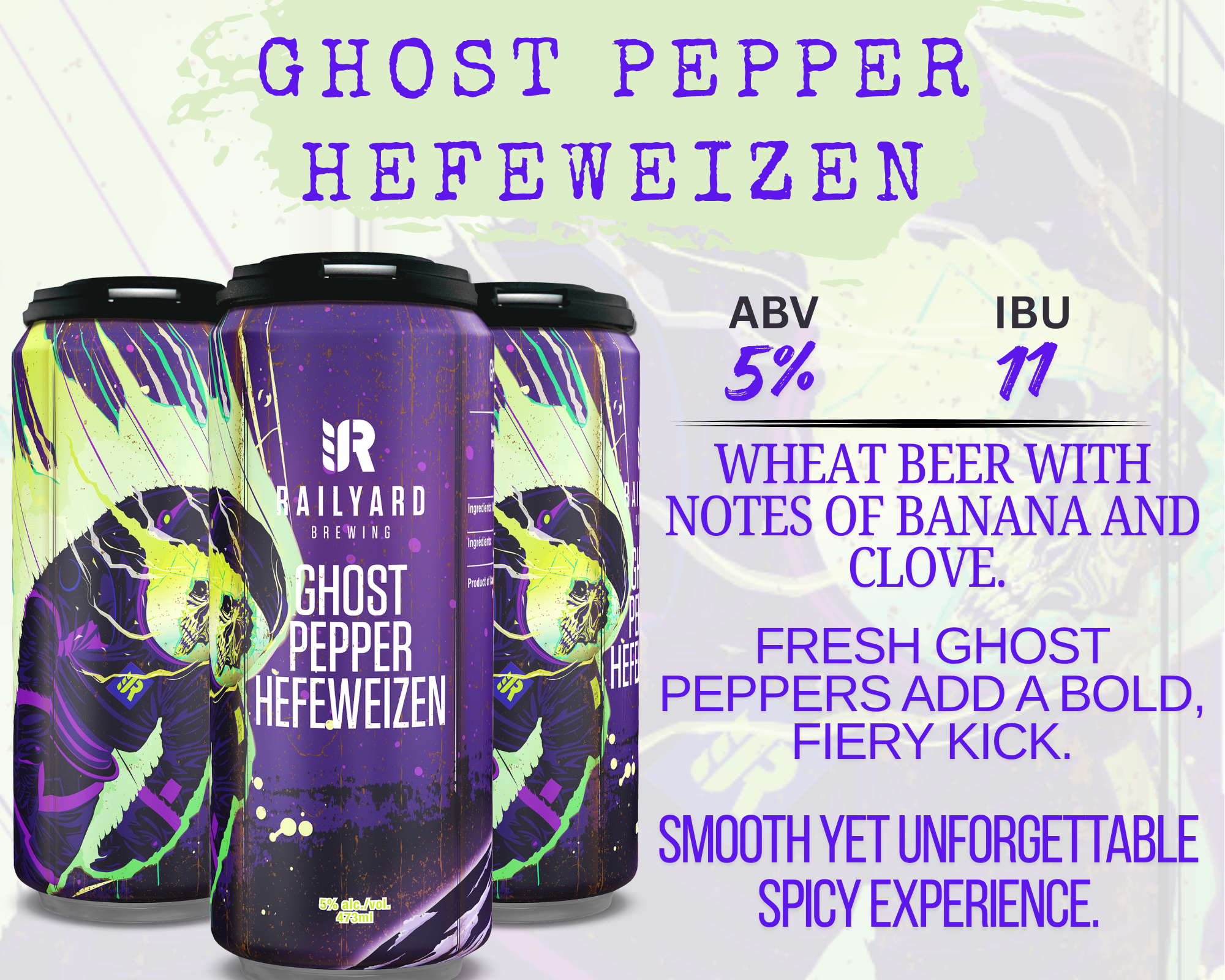10_GHOST.png