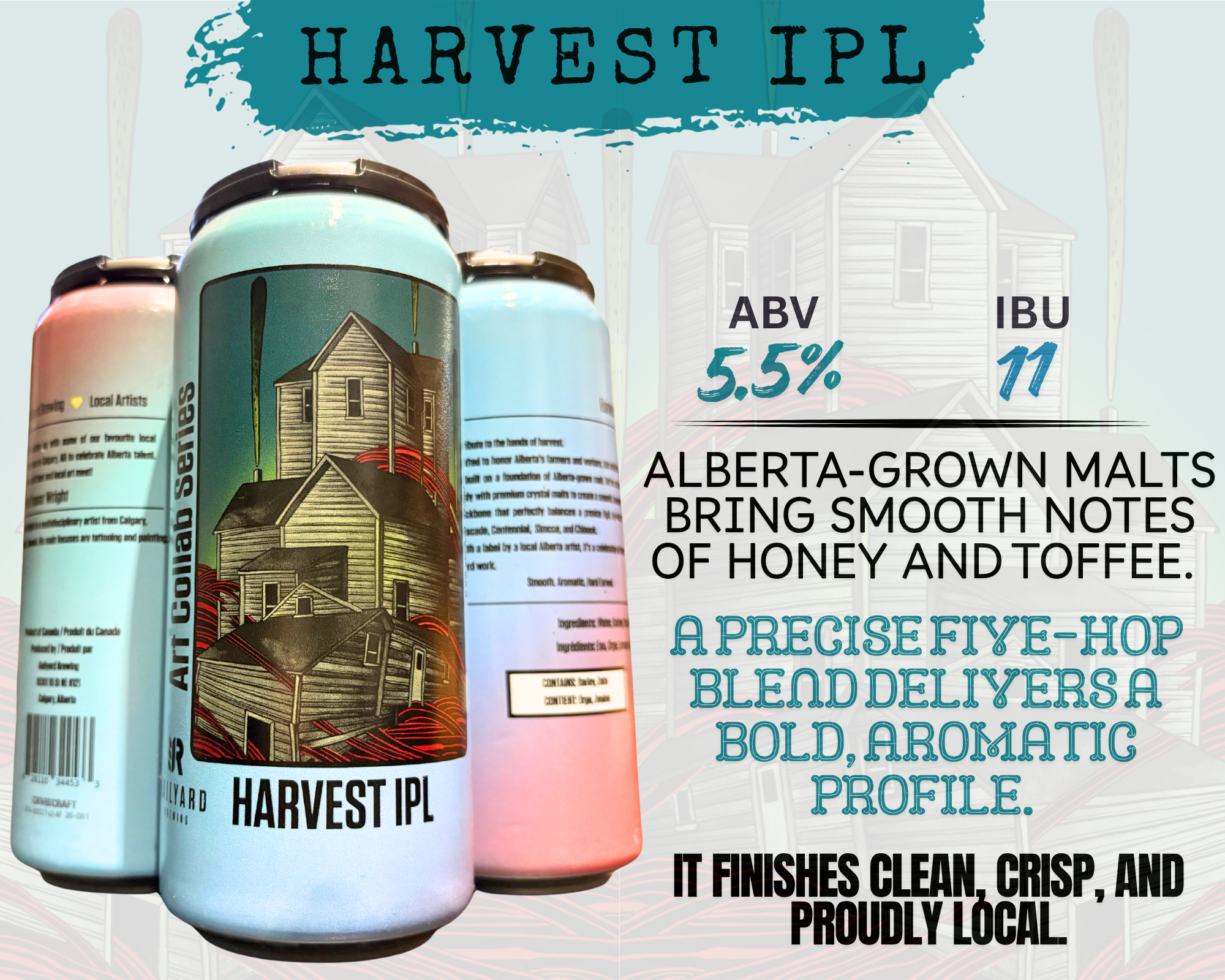 13_HARVEST.png