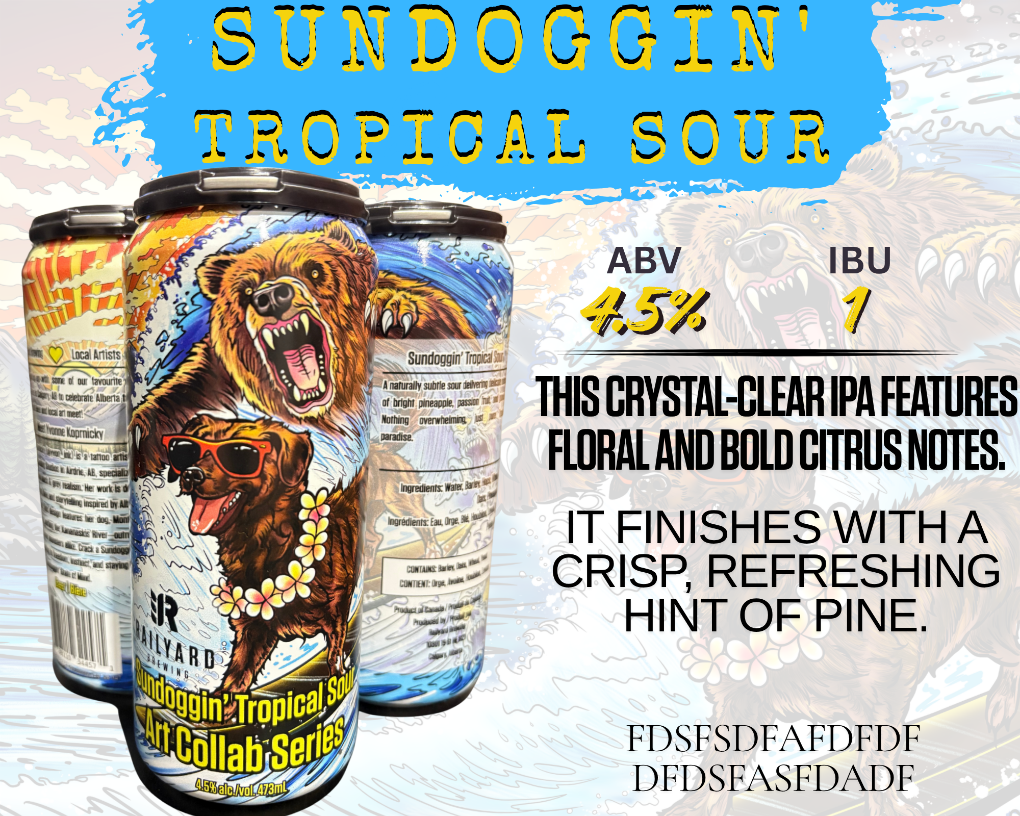 14_SUNDOGGIN.png