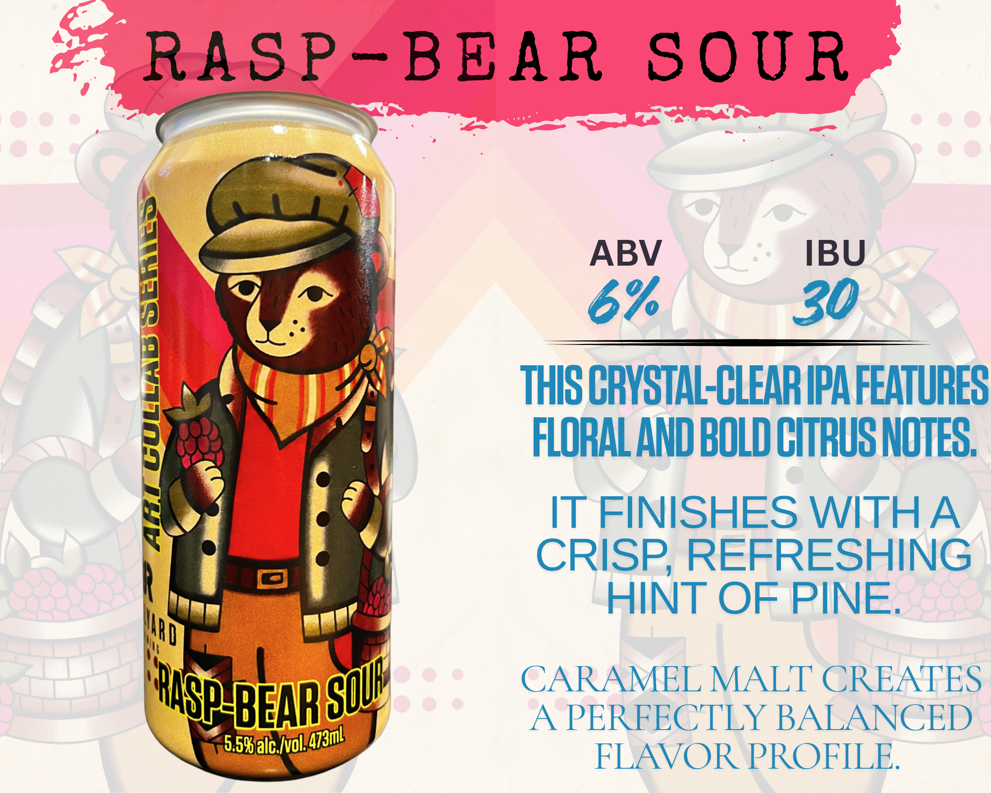 15_RASP-BEAR.png