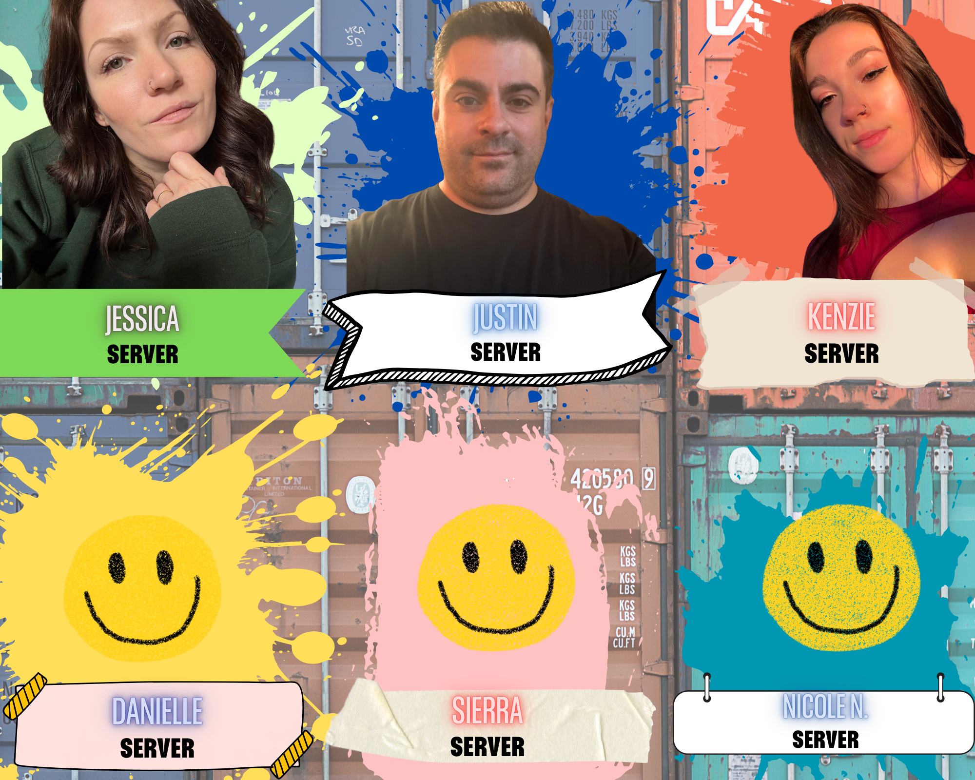 TEAM_04.png