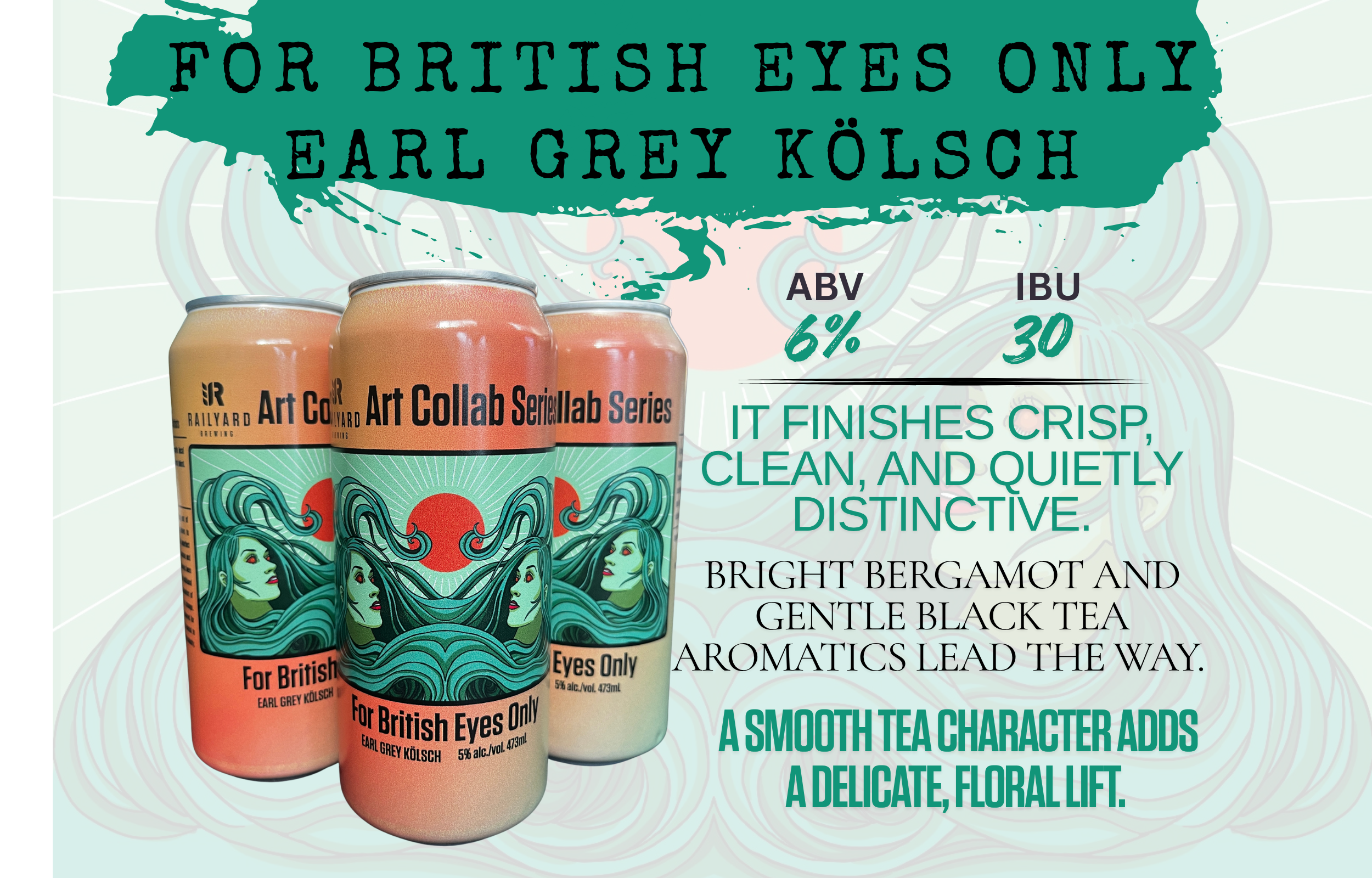 For British Eyes Only earl grey kolsch.png