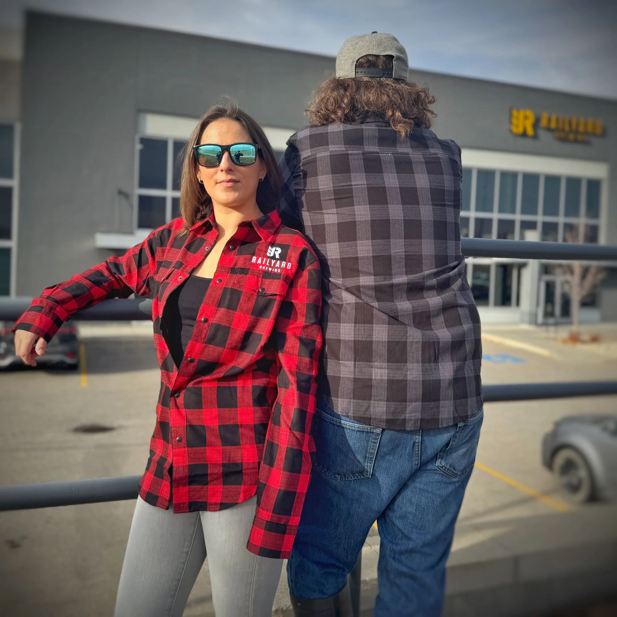 Railyard Flannel(2).jpeg