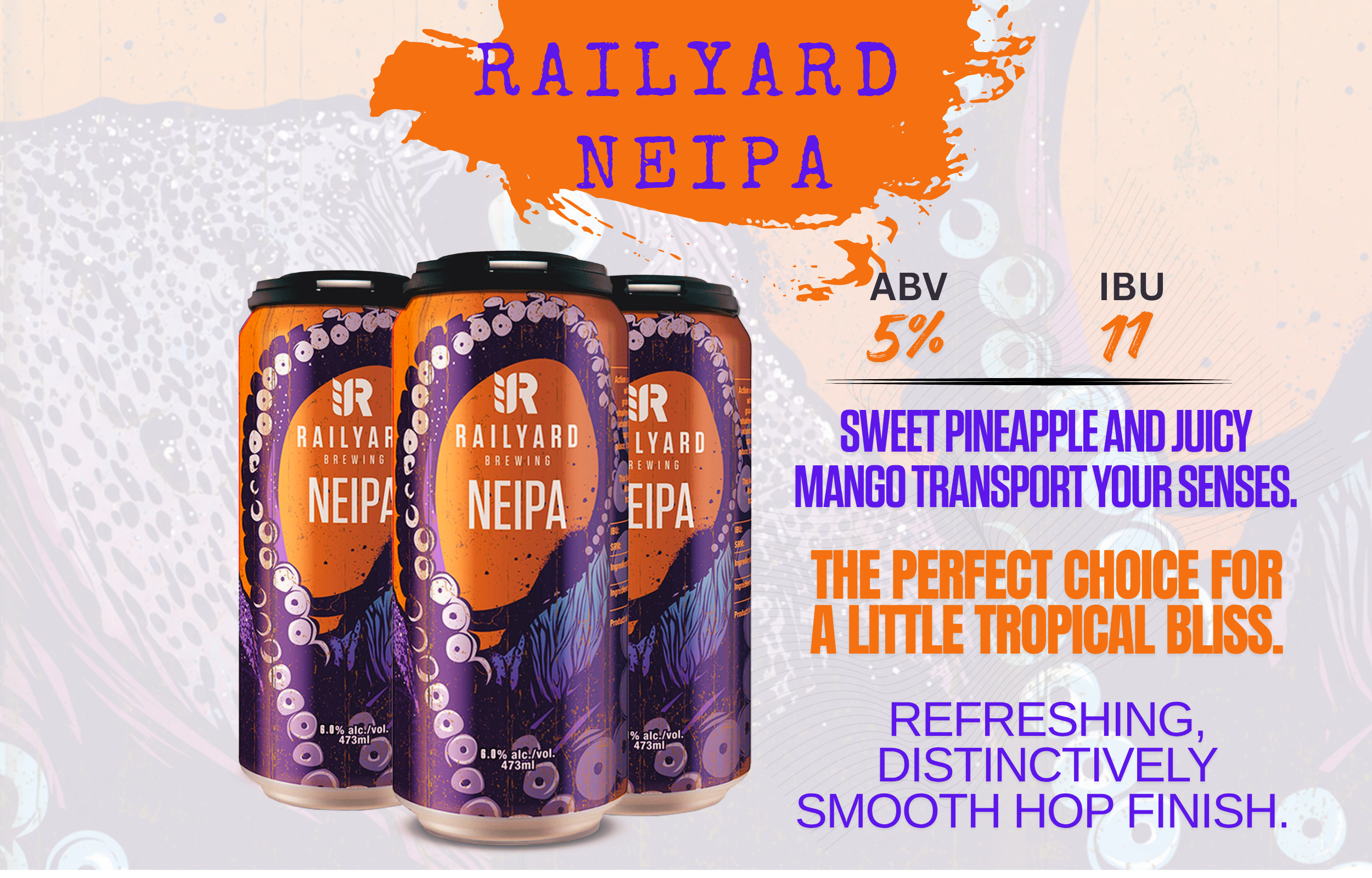 NEIPA.png