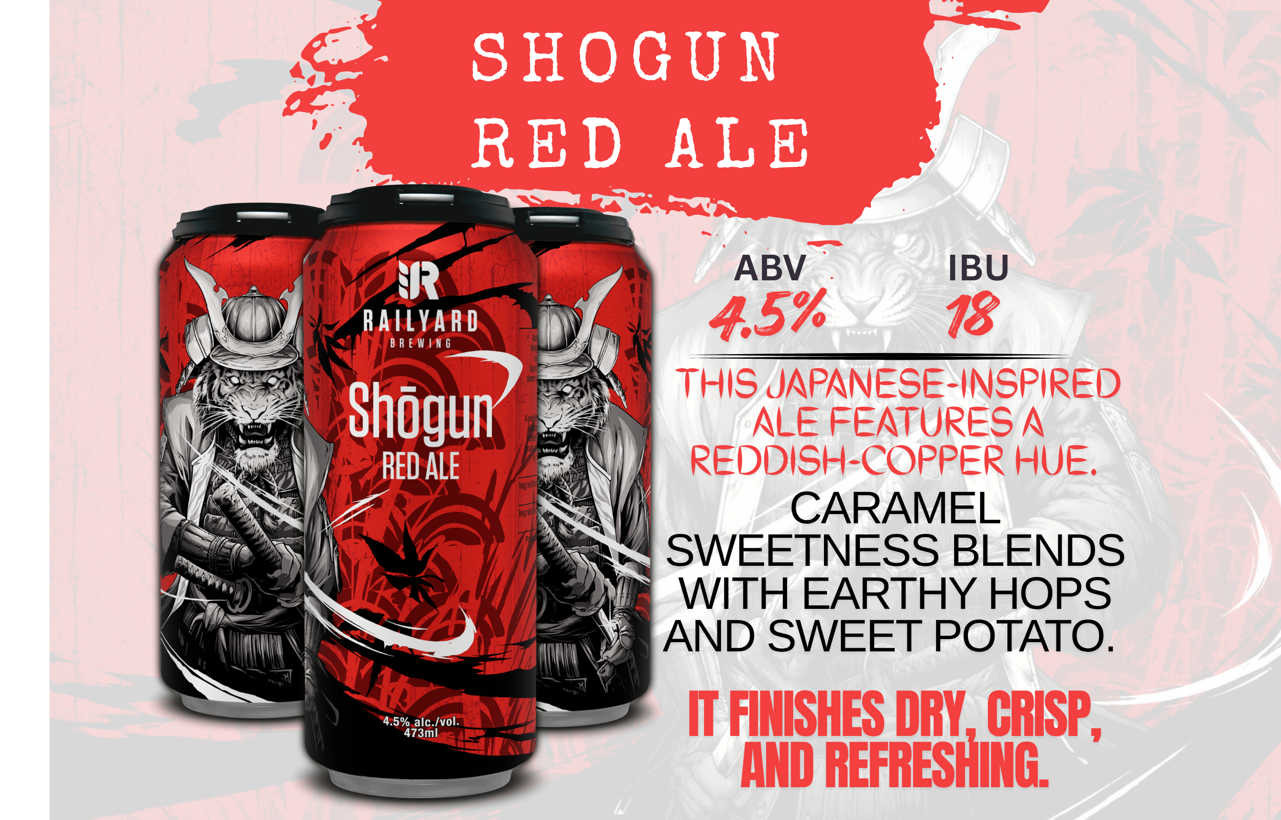Shogun Red Ale.png