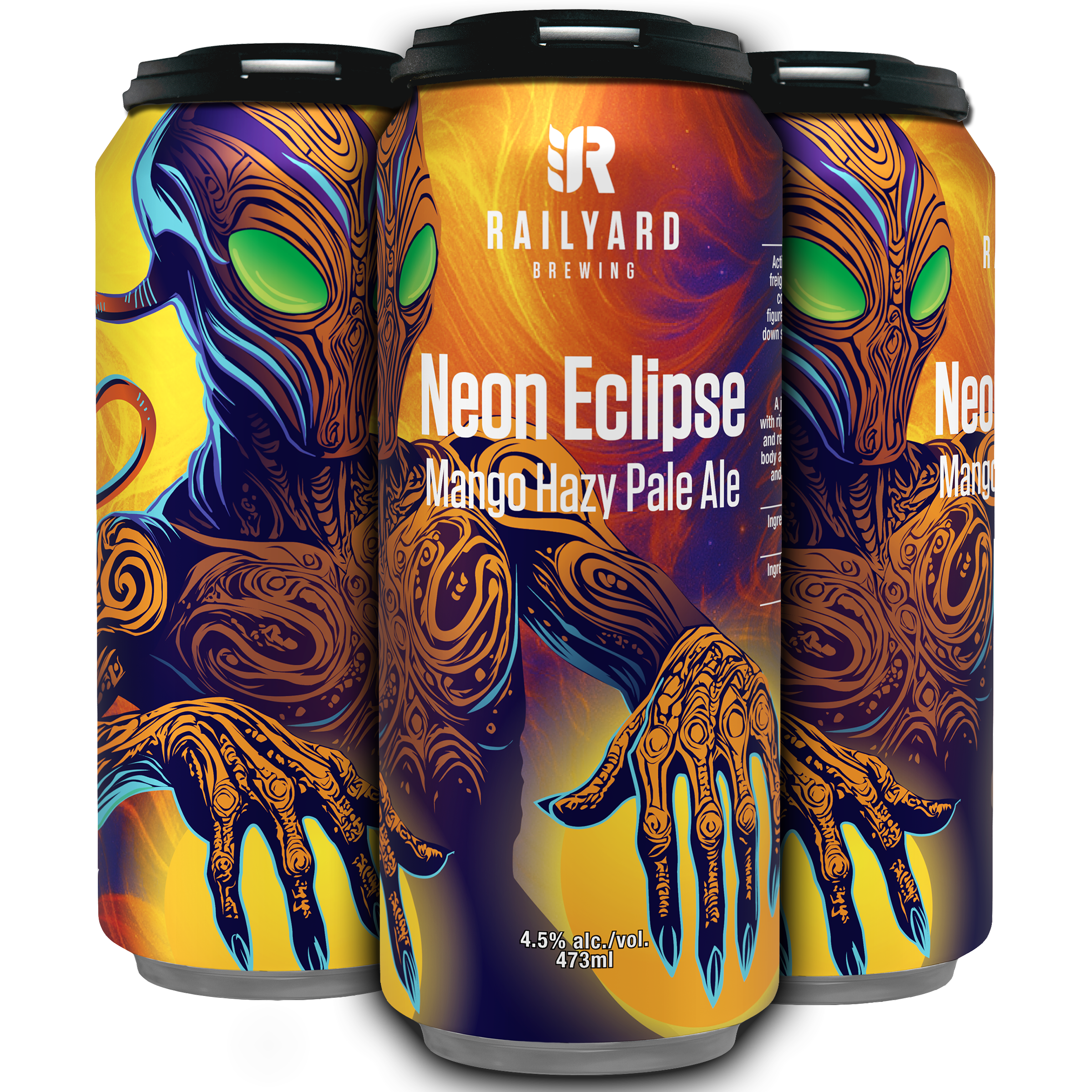 Mango Hazy Pale Ale 4Pack.png